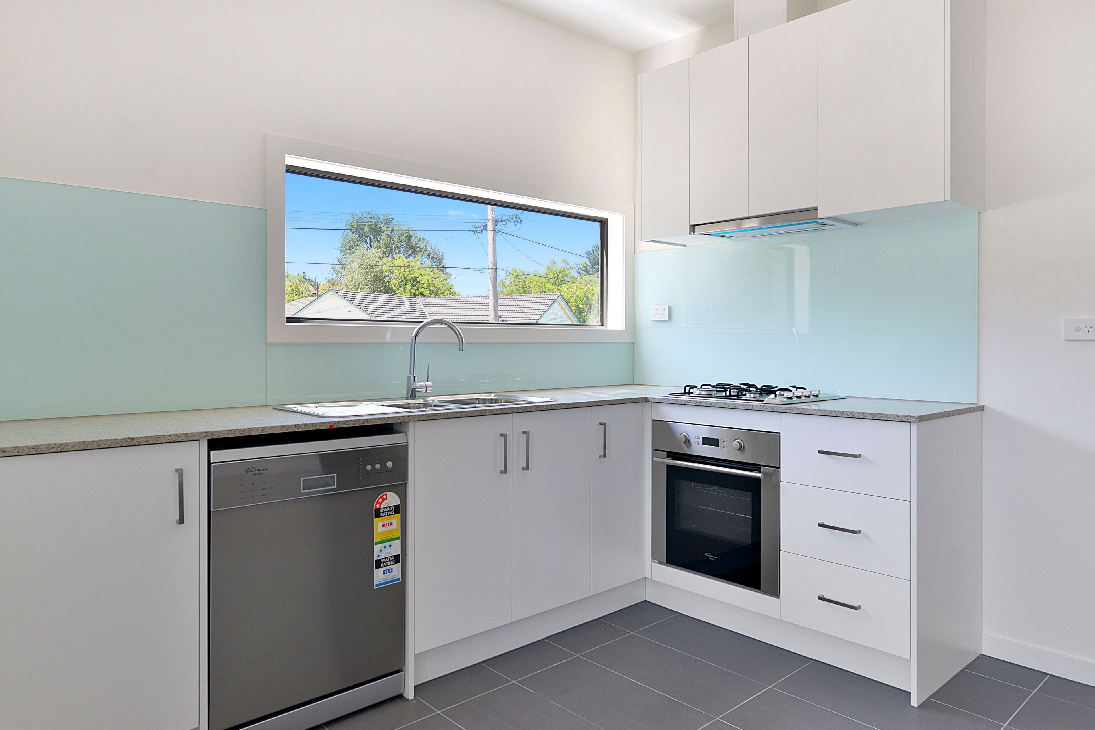 102/10 Alfrick Road, Croydon, VIC 3136