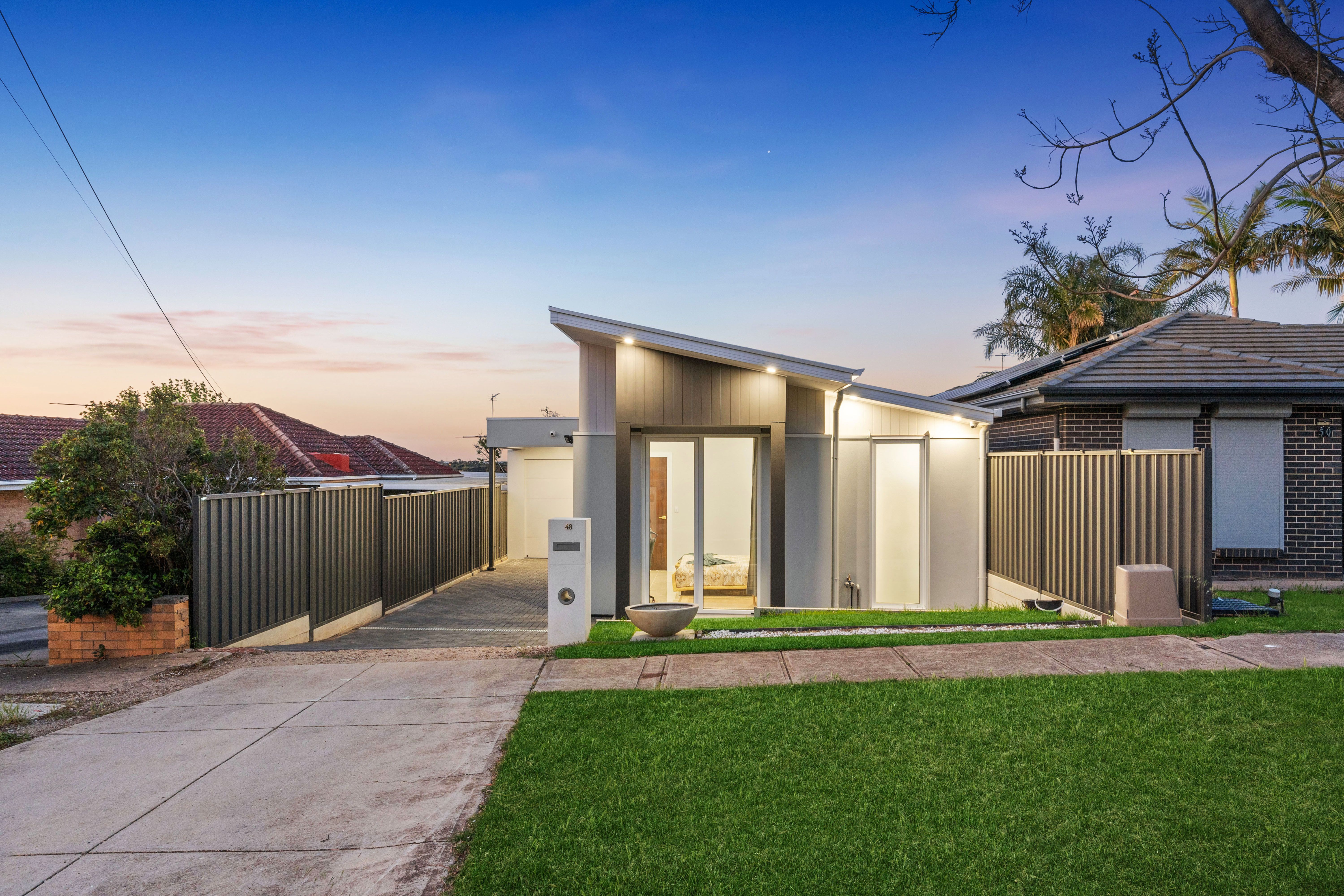48 Barrington Avenue, Enfield, SA 5085