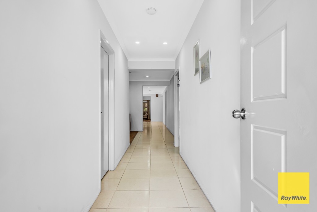 34 Landscape Drive, Truganina, VIC 3029