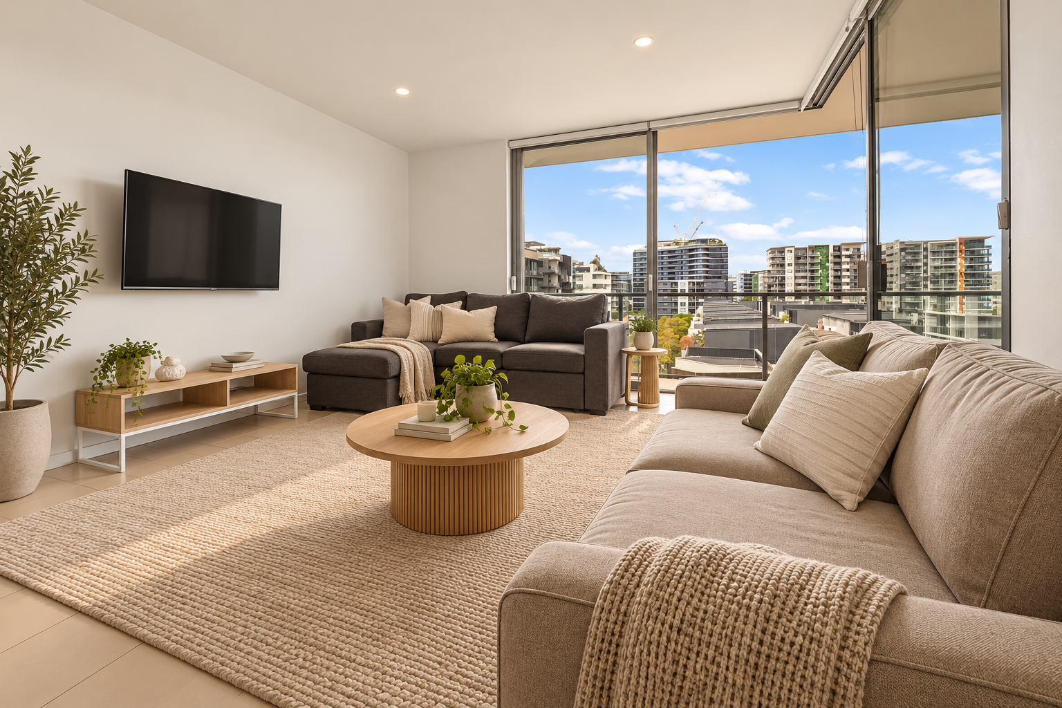 501/17-19 Kurilpa Street — photo 4 of 13