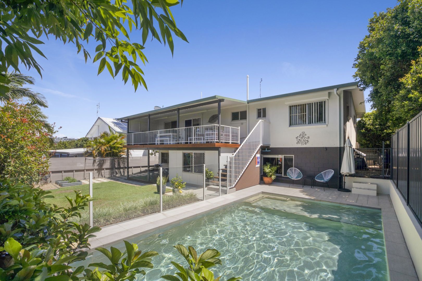 11 Valencia Street, Maroochydore QLD 4558