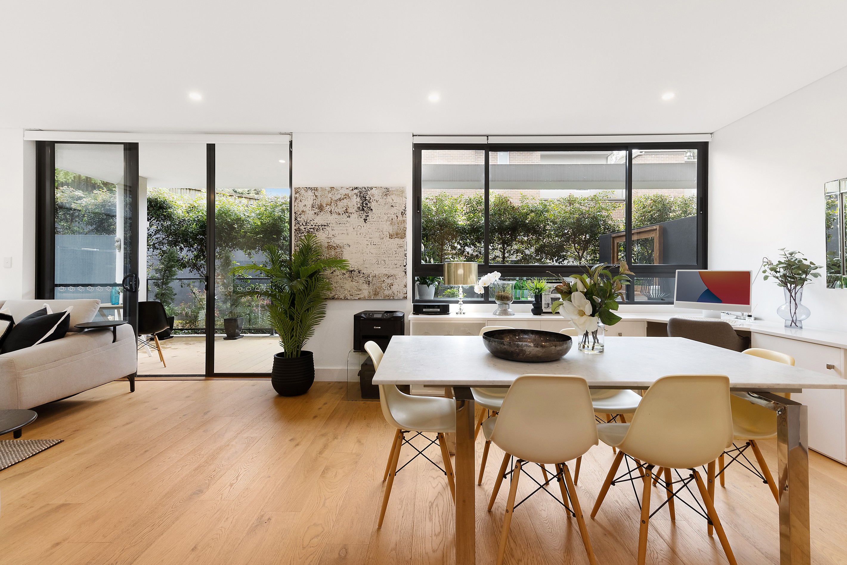 BG02/5-7 Telegraph Road, Pymble, NSW 2073