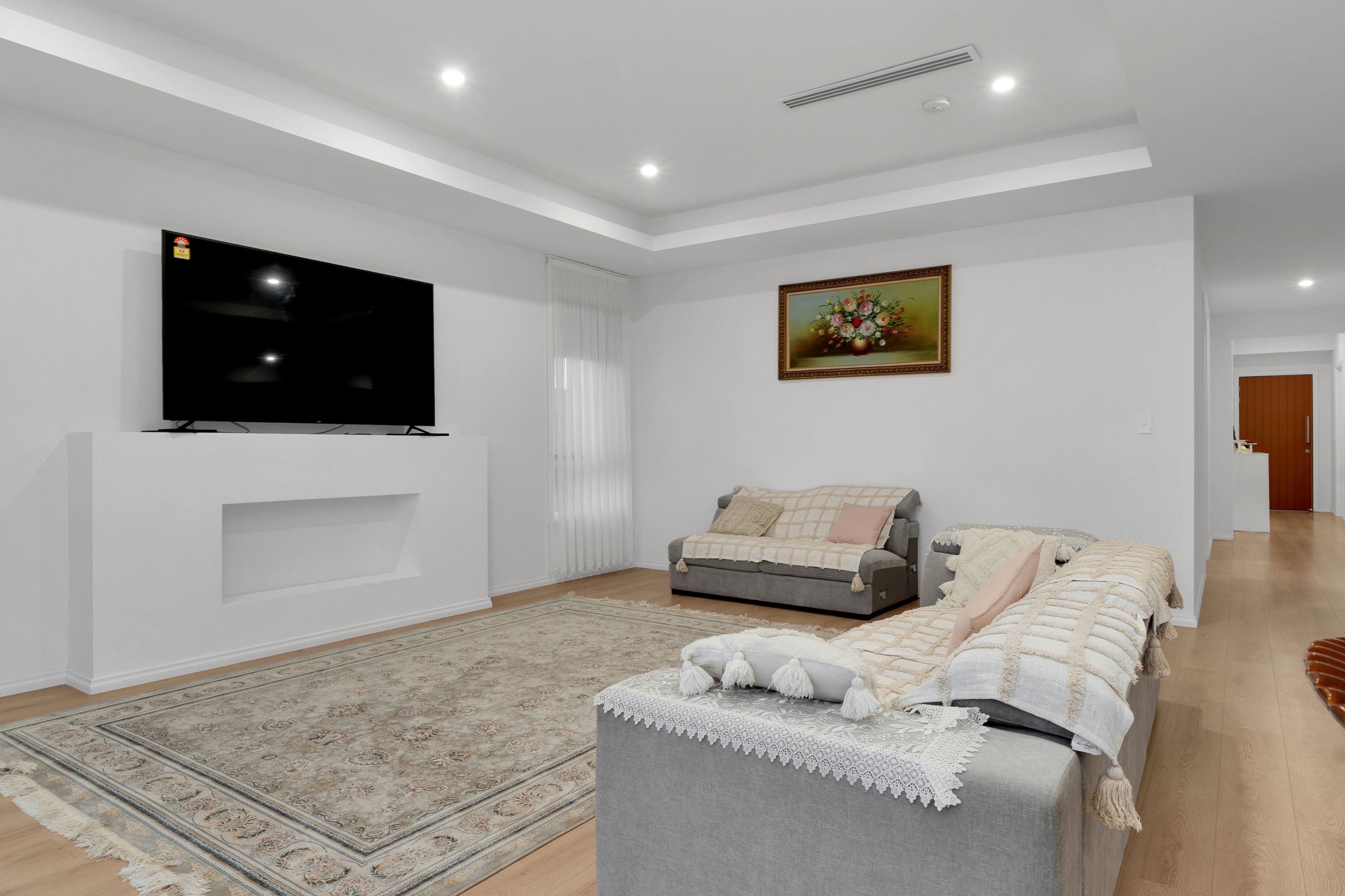 63 Osprey Drive — photo 12 of 24