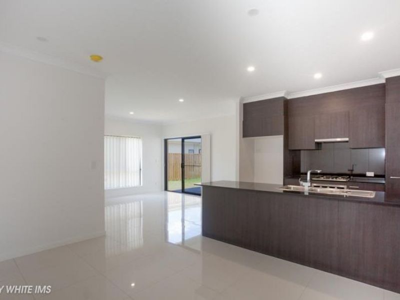 17 Sky Crescent, Pimpama, QLD 4209