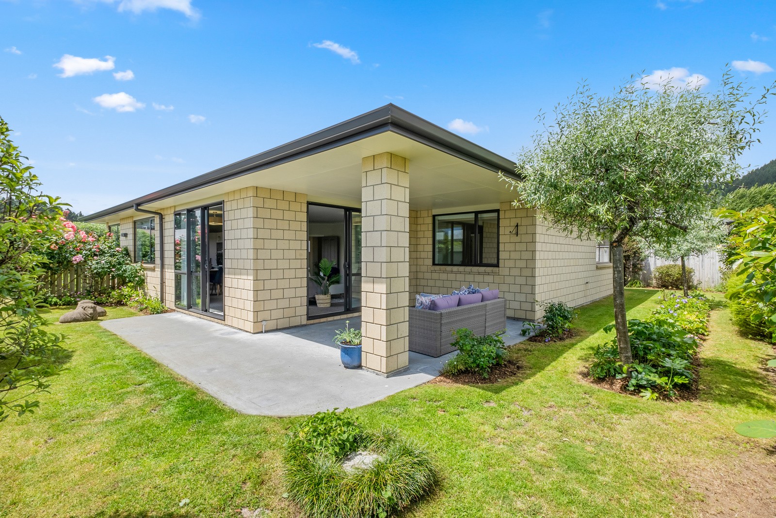 25 Jade Lane, Paraparaumu, Kapiti Coast District