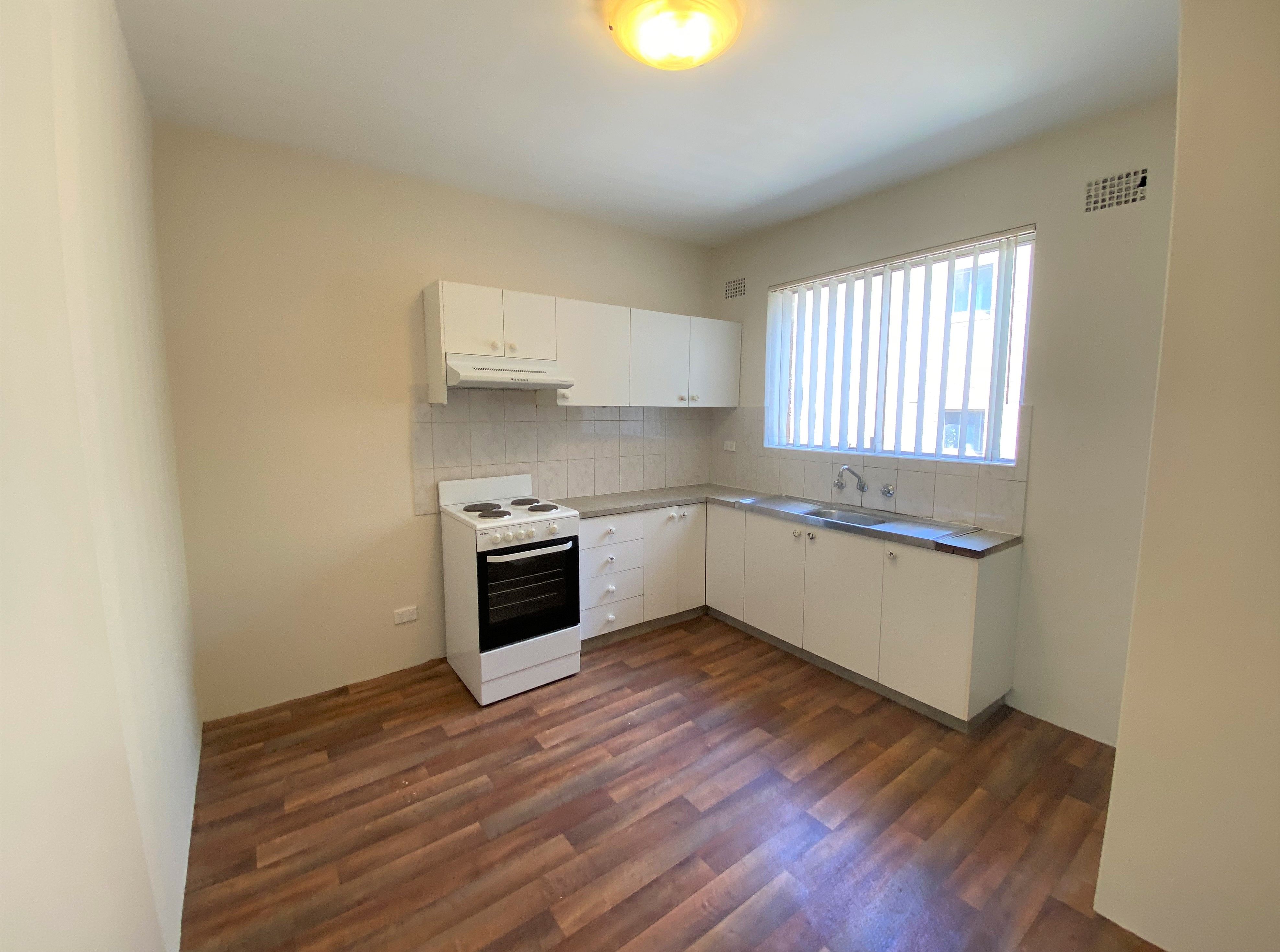 4/10 Glen Street, Marrickville, NSW 2204