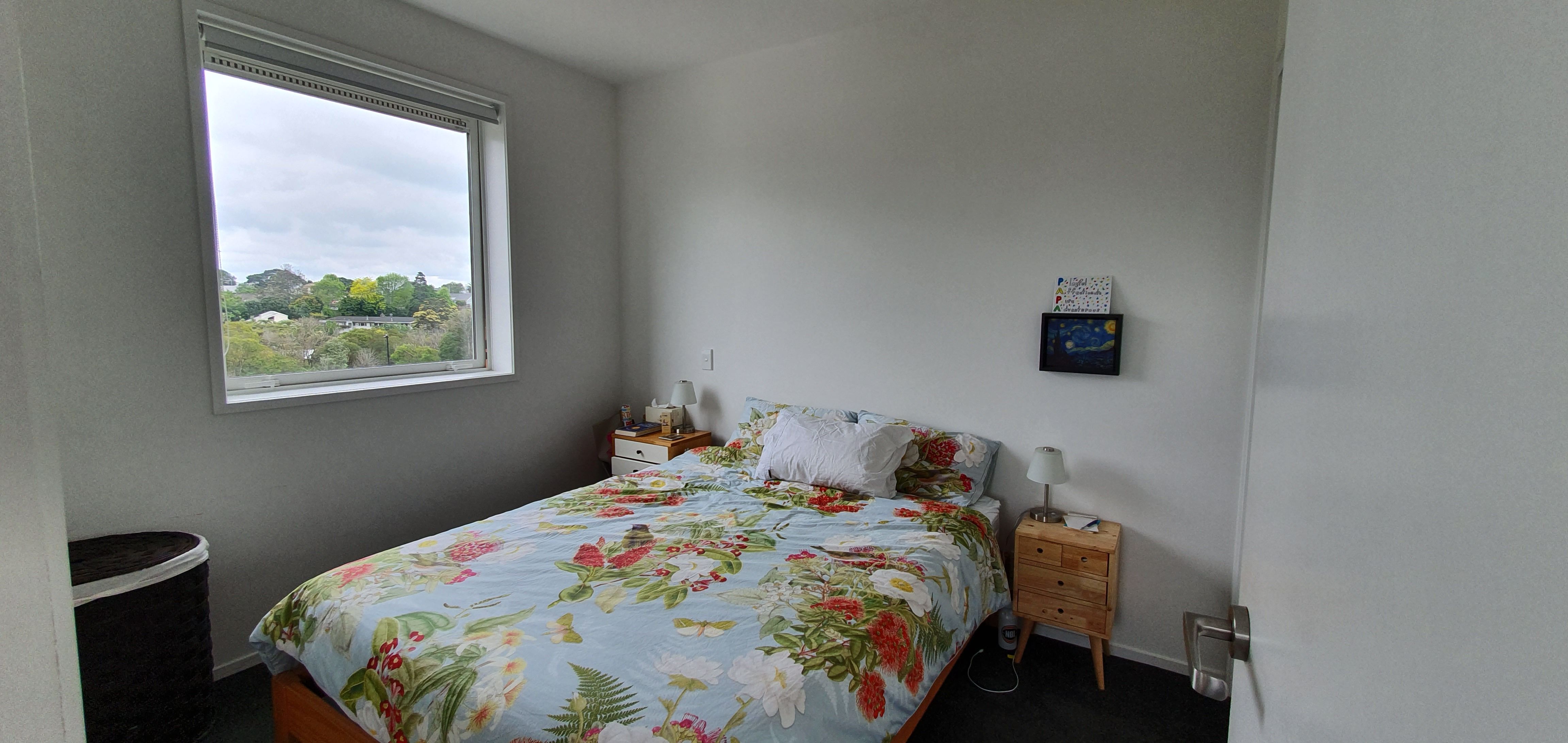 316/1A Soljak Place, Mount Albert, Auckland City