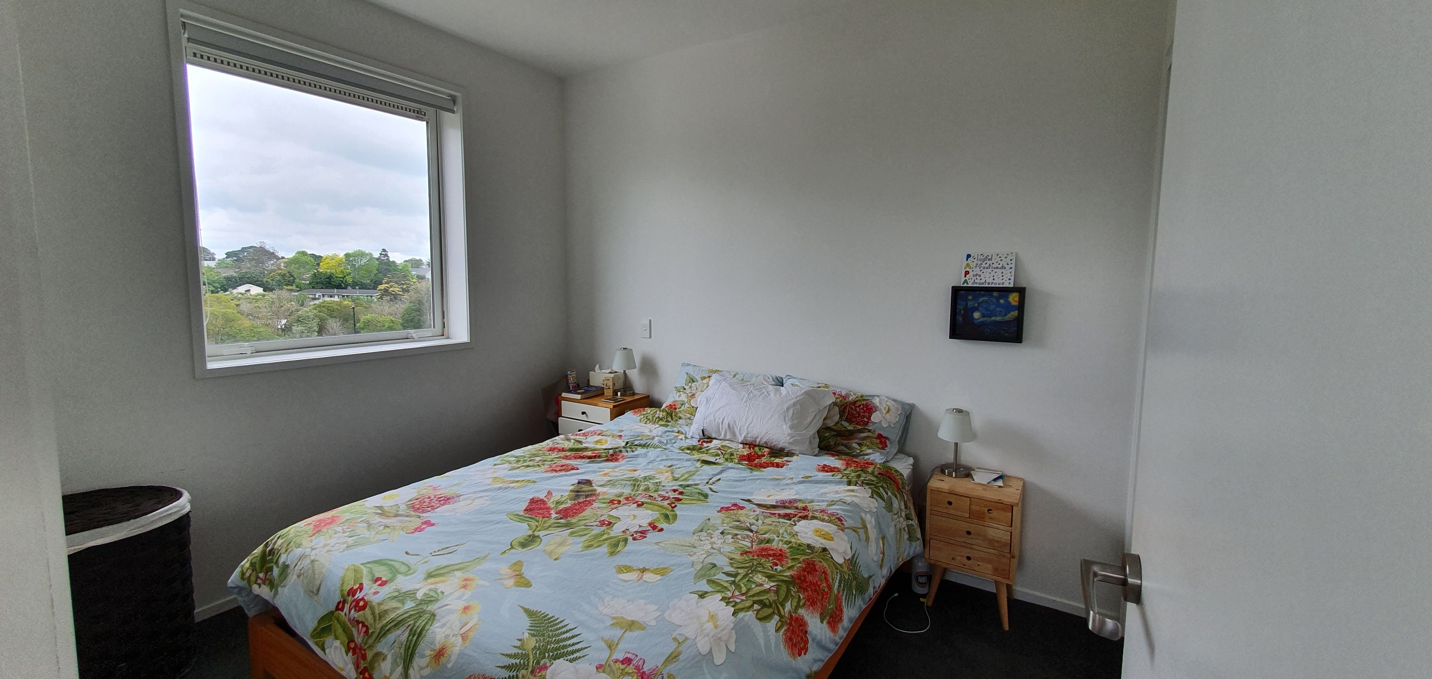316/1A Soljak Place, Mount Albert, Auckland City