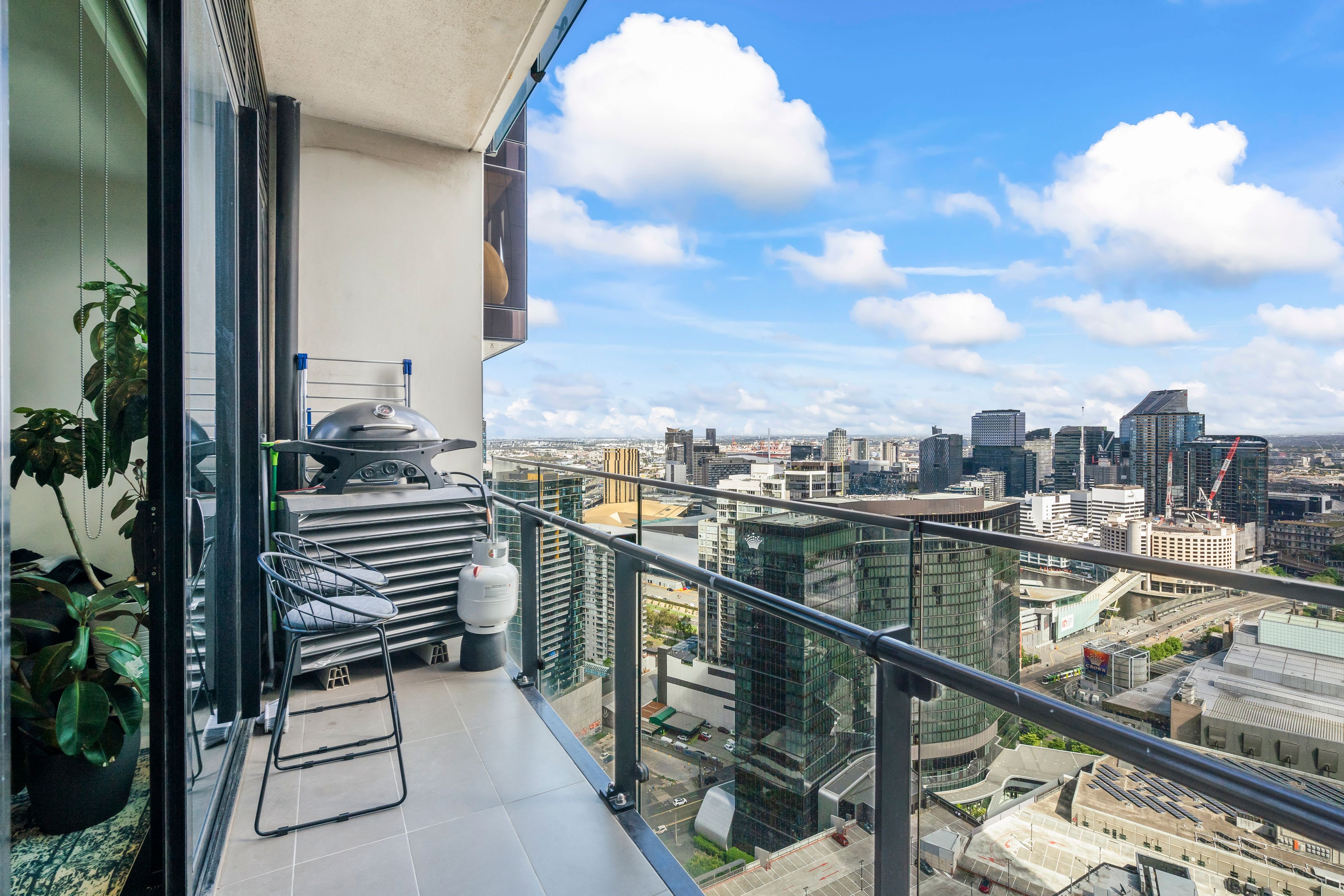 3903/45 Clarke Street, Southbank, VIC 3006