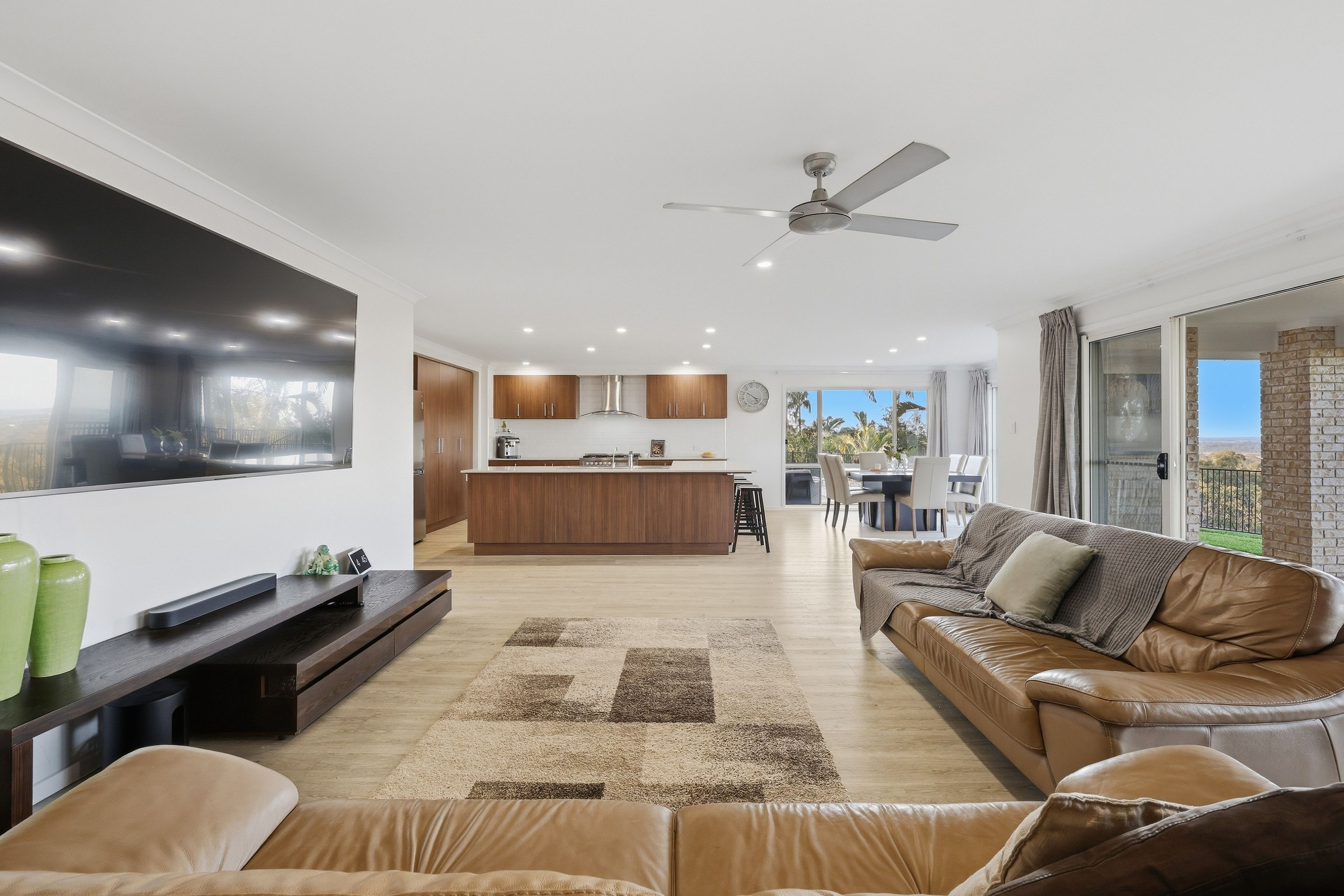 15 Islandview Terrace — photo 11 of 30