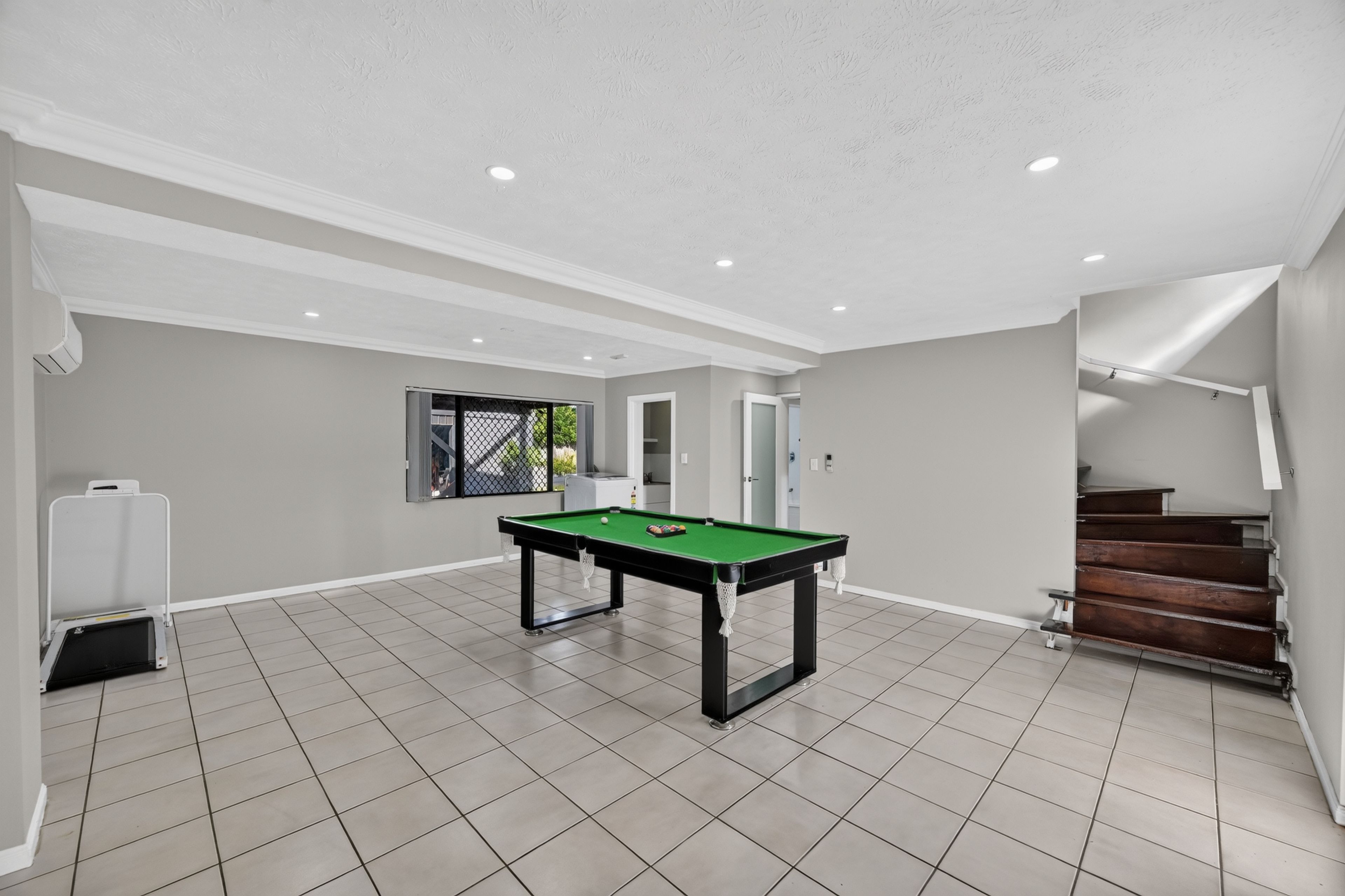 6 Cay Street — photo 11 of 19