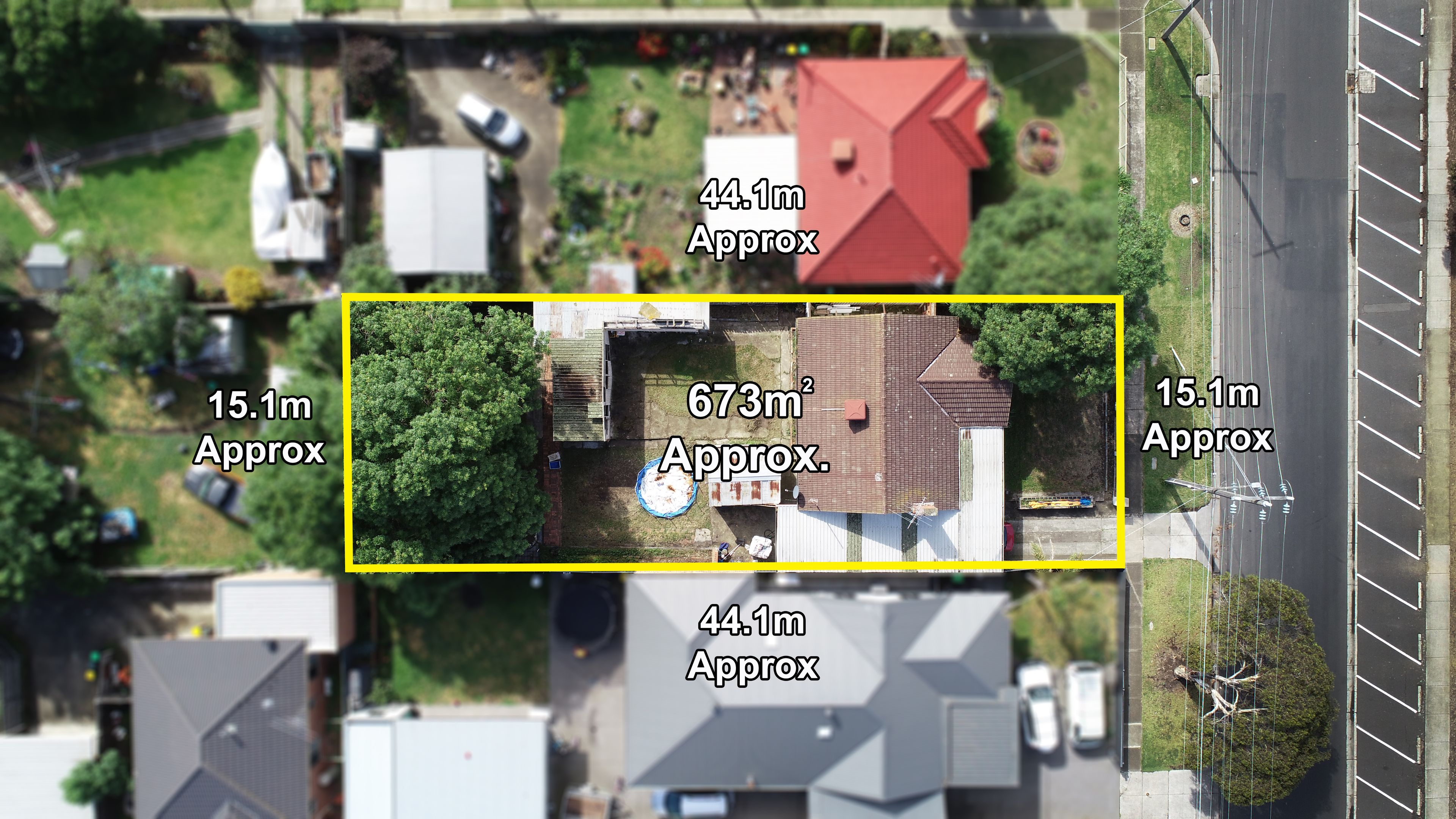 156 Daley Street, Glenroy, VIC 3046