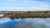 352B Hamurana Road photo 4