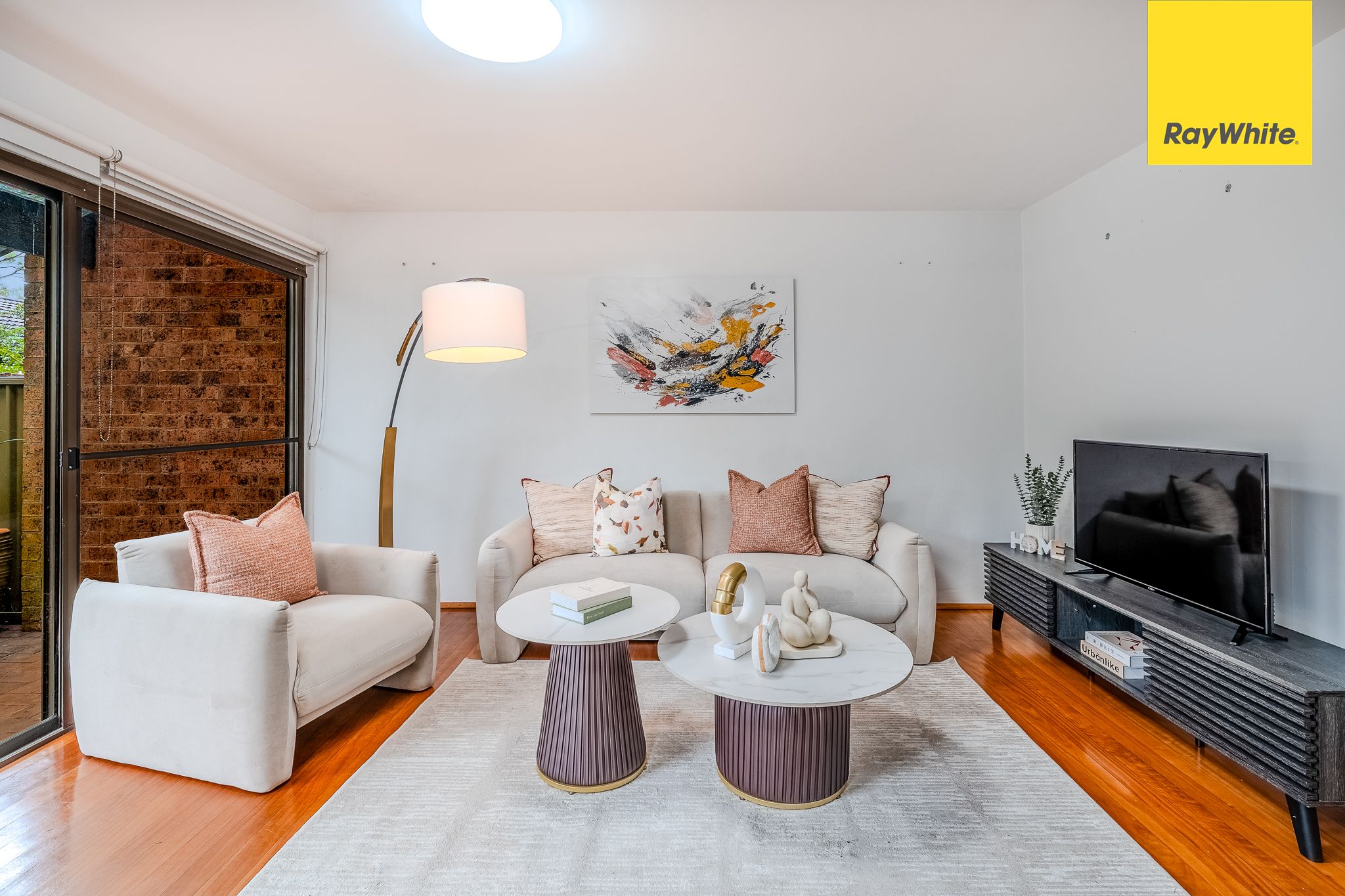 18/3 Trafalgar Place, Marsfield, NSW 2122