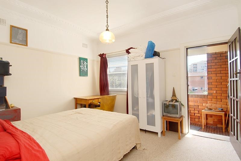 5/51 Forsyth Street, Kingsford, NSW 2032