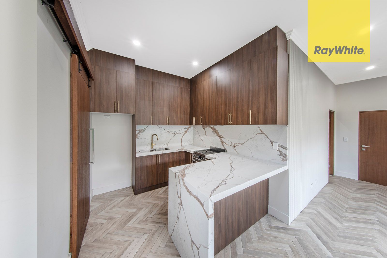 1/7 Upper Cliff Road, Northwood, NSW 2066