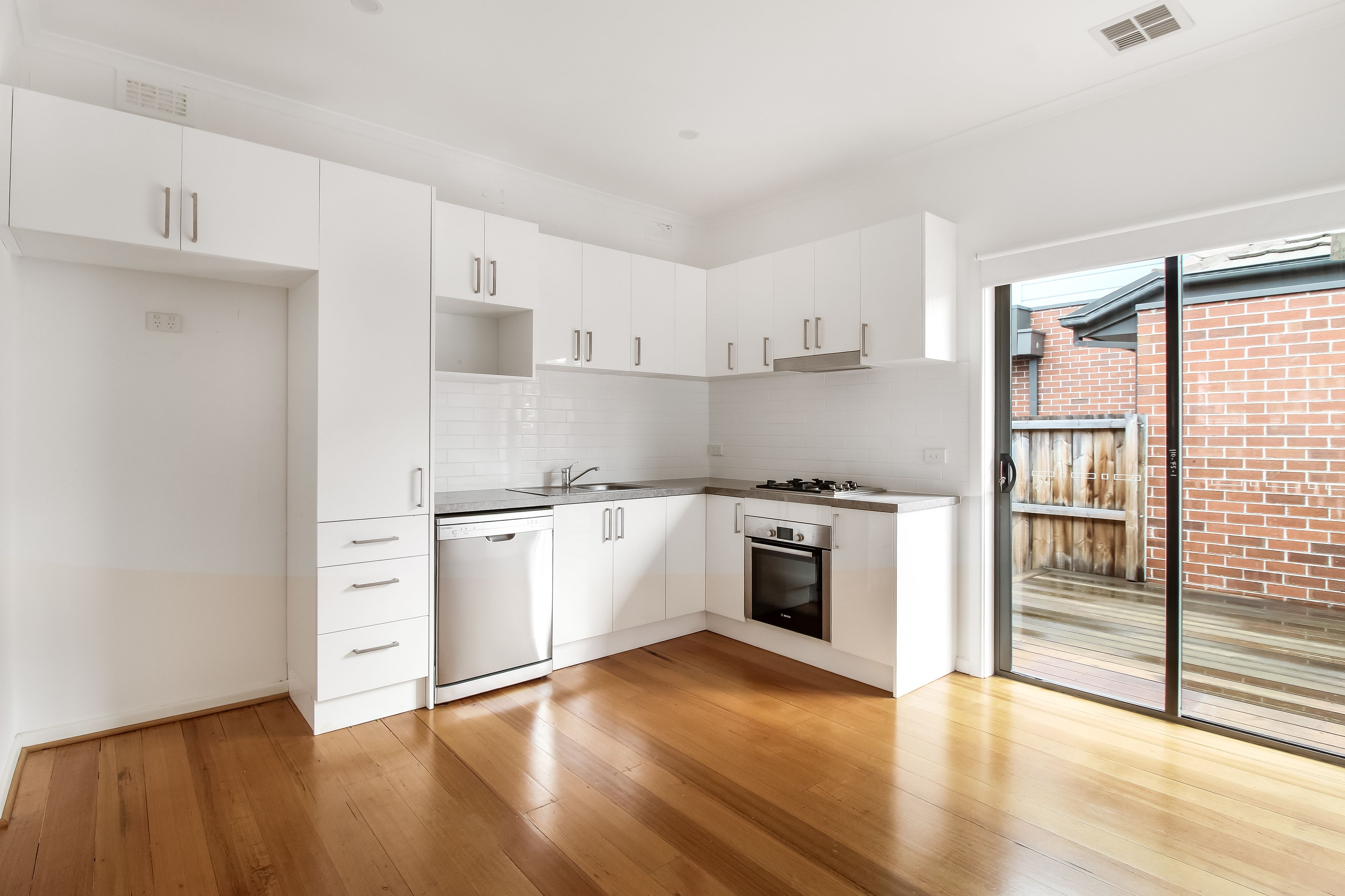 1/15 Excelsior Street — photo 7 of 12