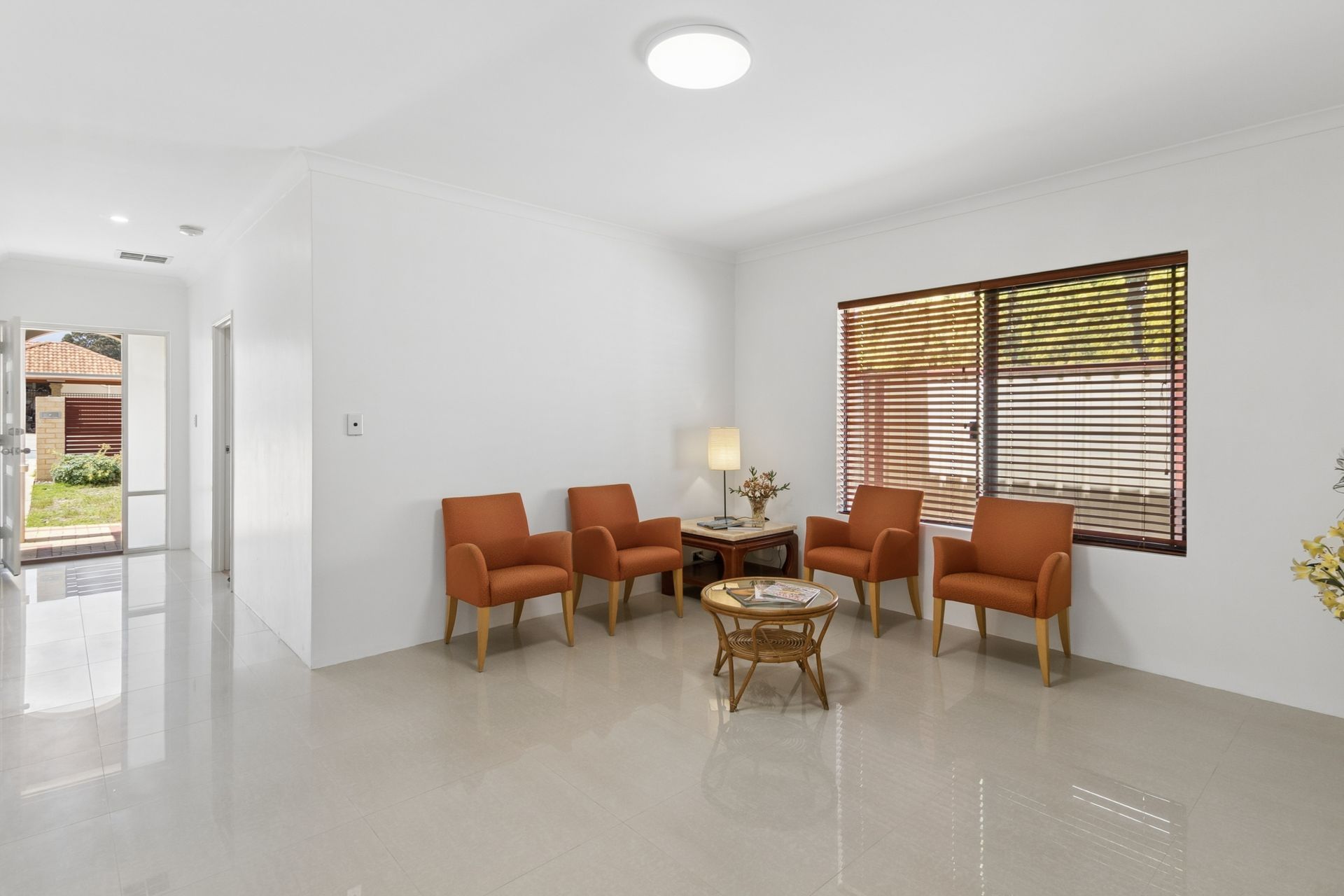 187 Bishopsgate Street — photo 5 of 27
