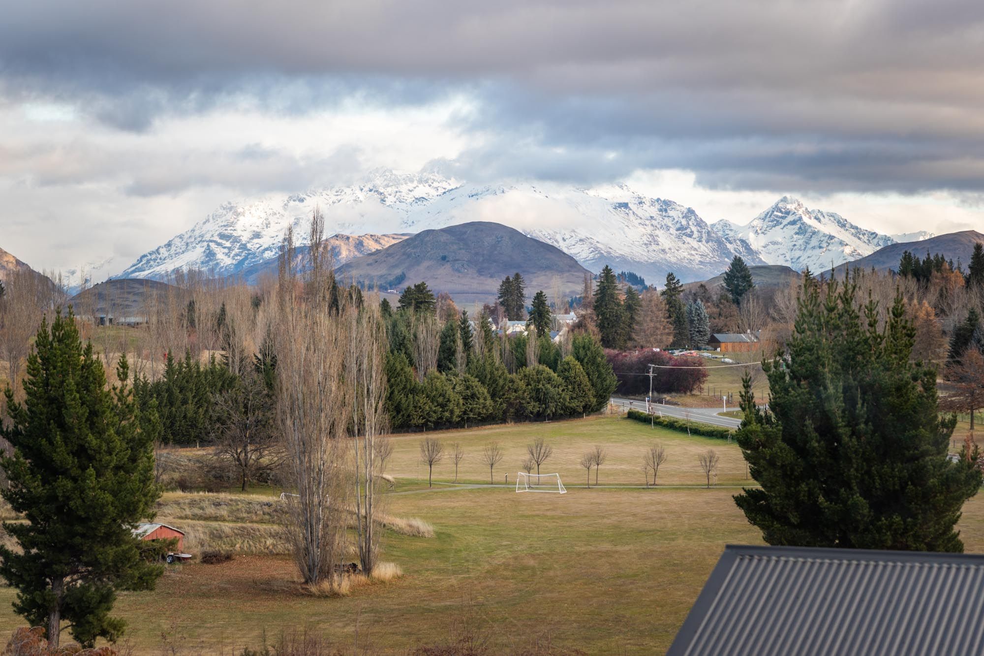 18A Stafford Street, Arrowtown, Queenstown Lakes District