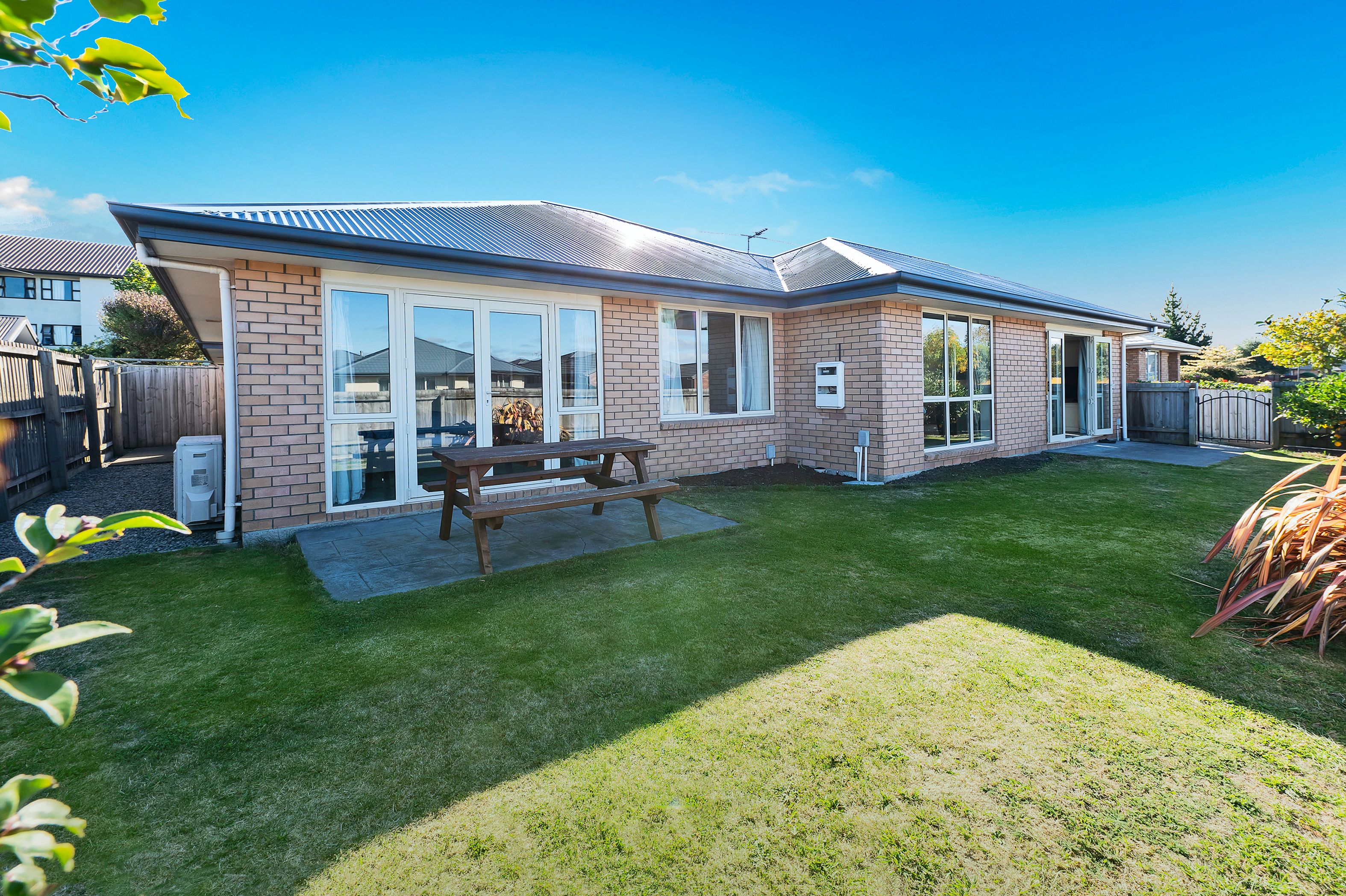 9 Hurricane Way, Wigram, Christchurch City