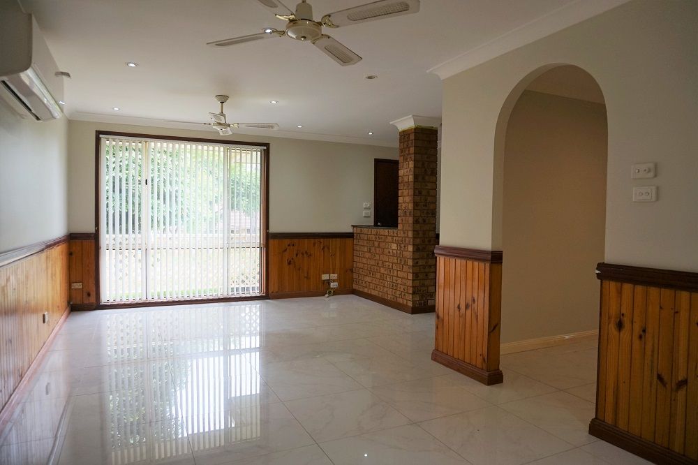 19 Peacock Way, Currans Hill, NSW 2567