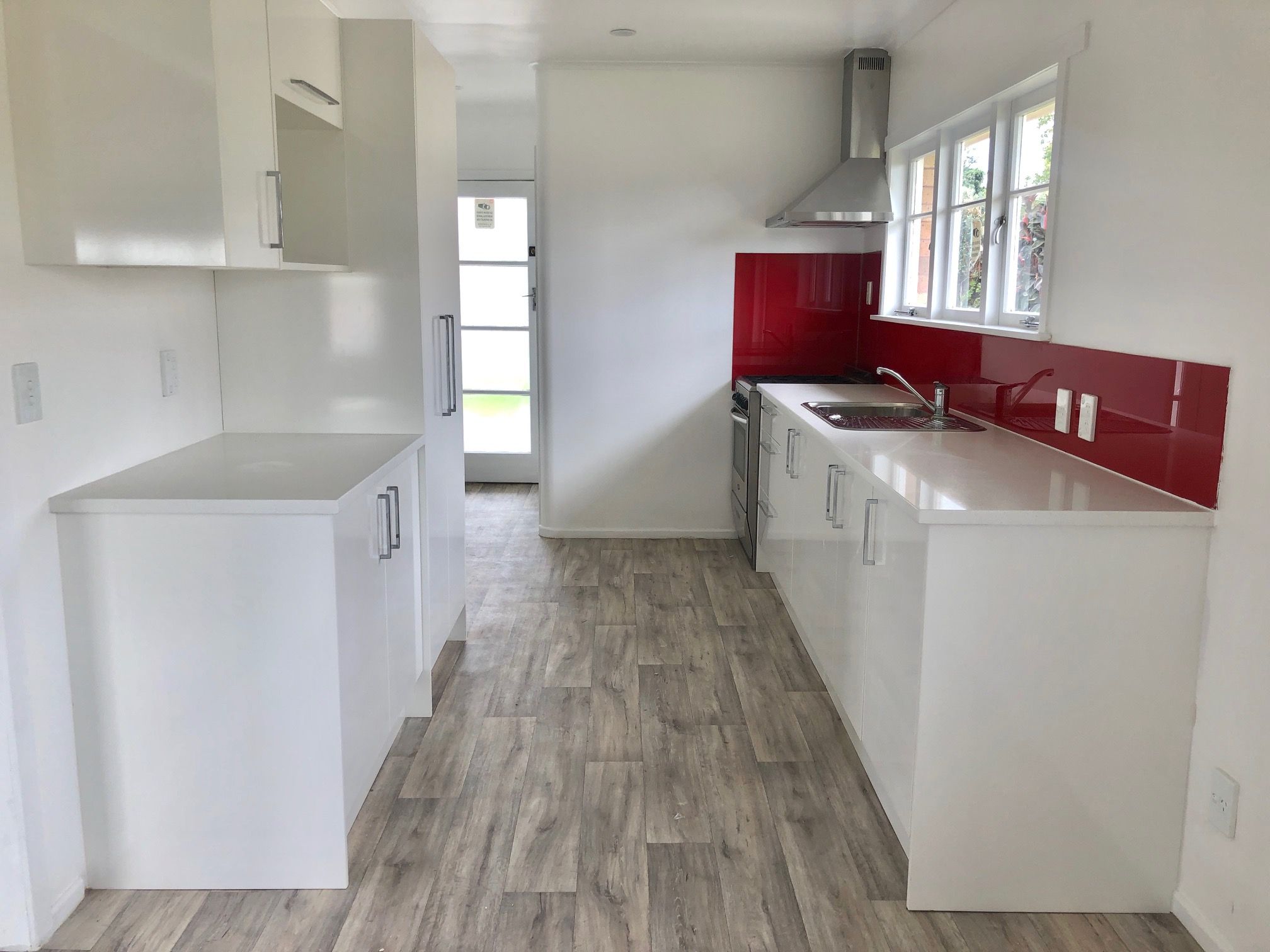 33 McCullough Avenue, Papatoetoe, Manukau City