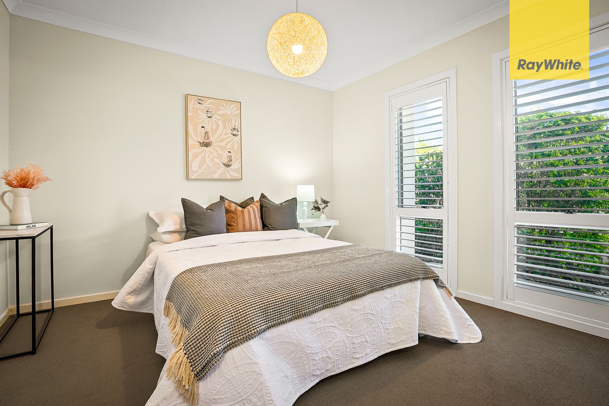 20 Sunningdale Drive, Colebee, NSW 2761