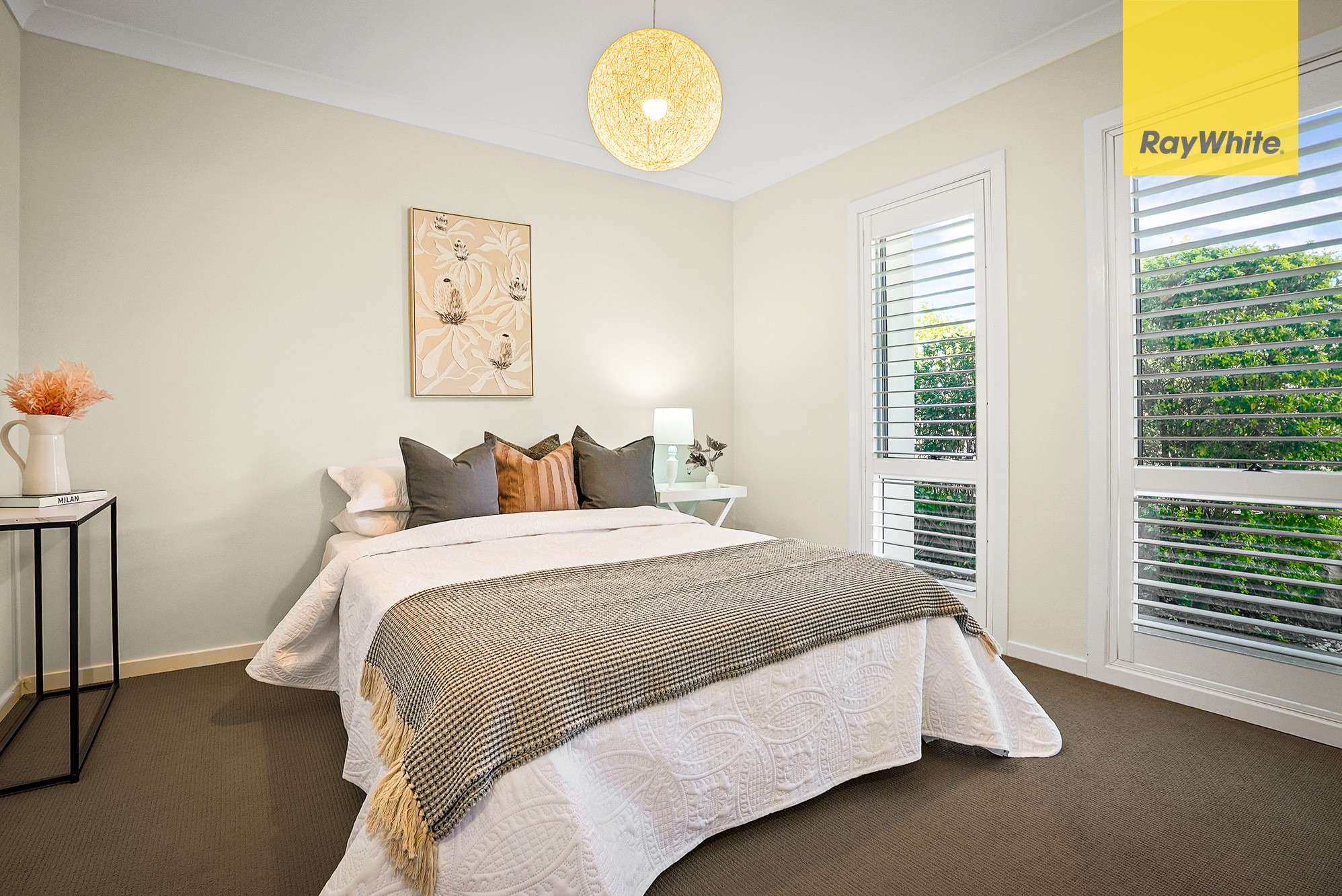 20 Sunningdale Drive, Colebee, NSW 2761