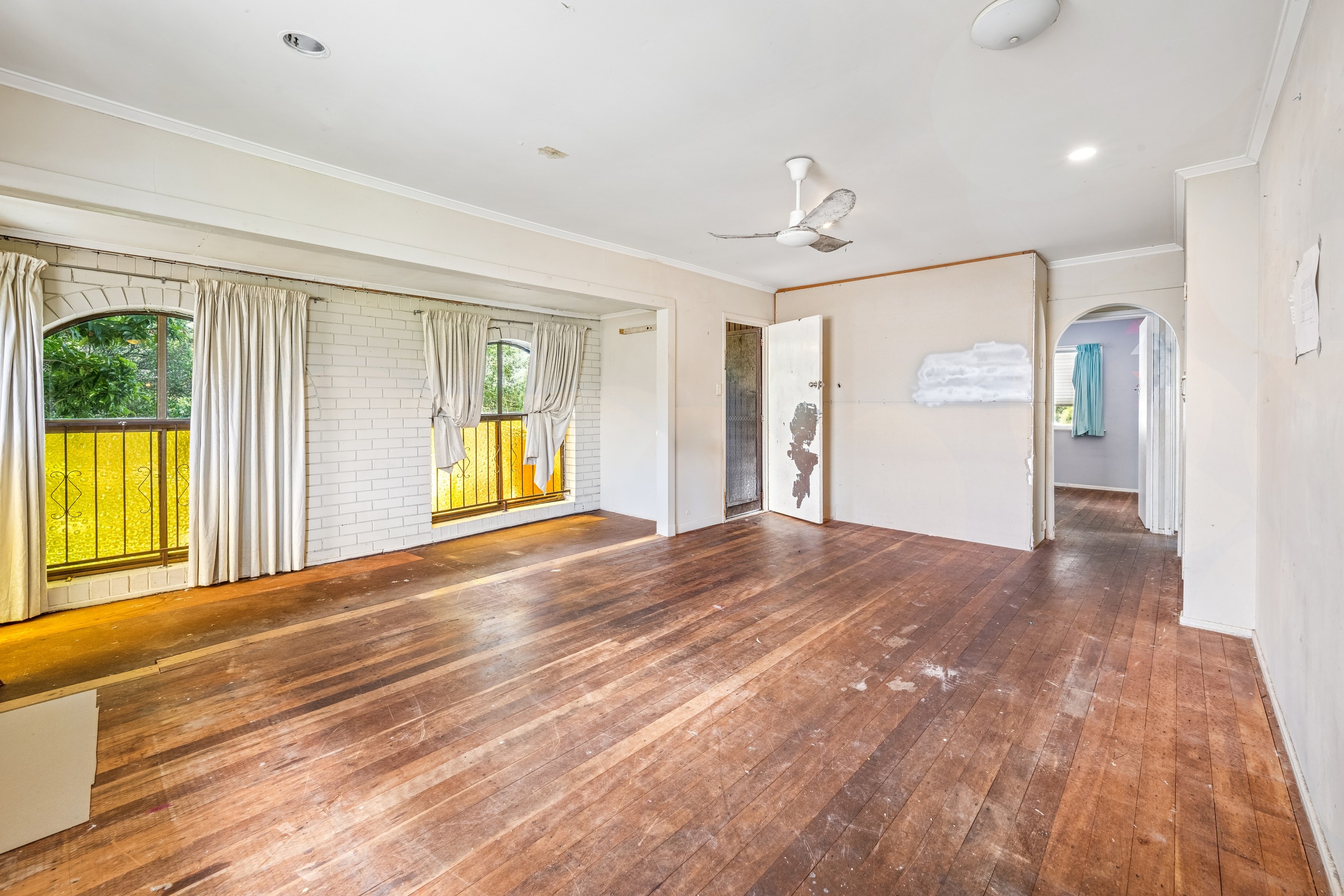 72 Hedge Street, Strathpine, QLD 4500