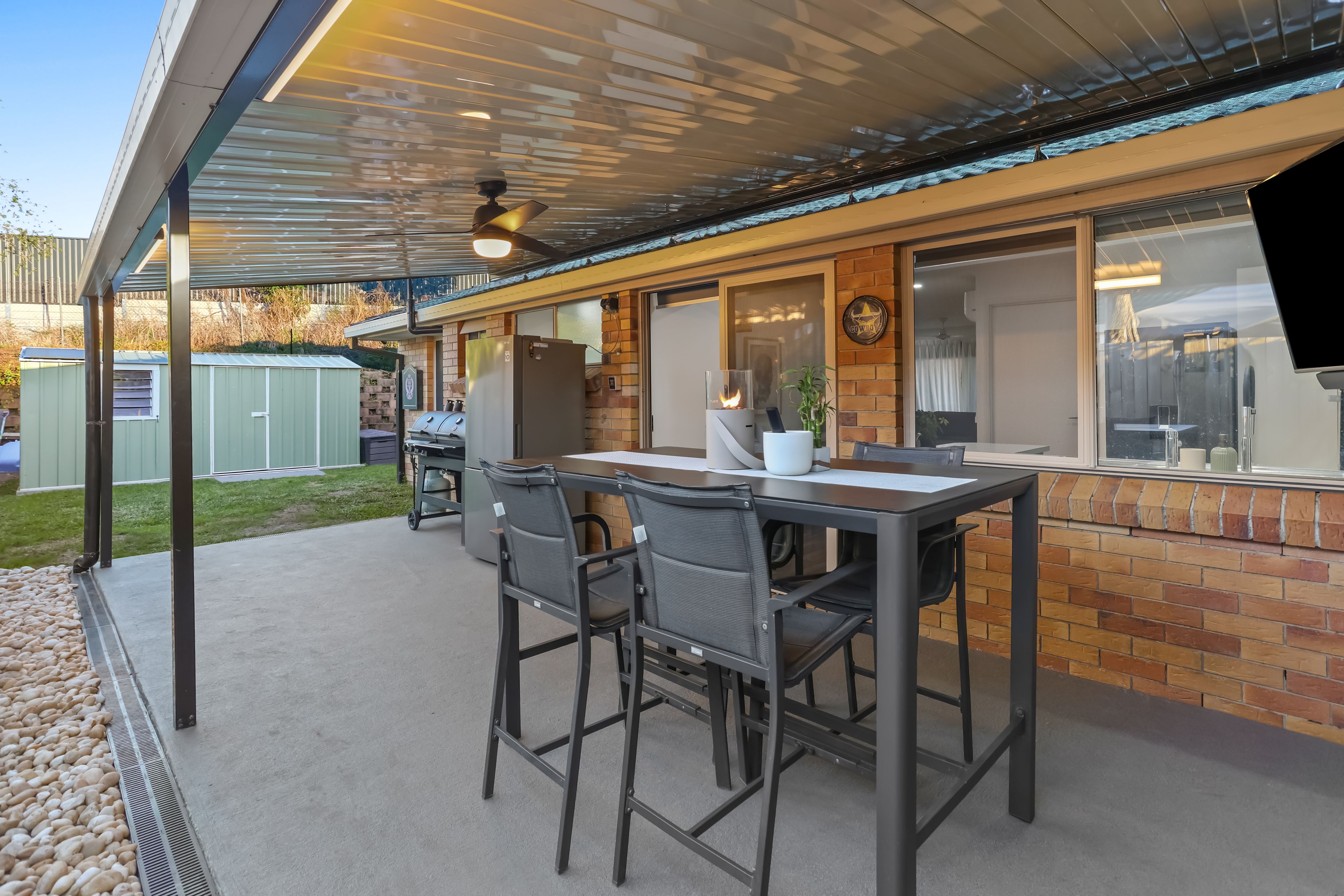 21 Silky Oak Court, Oxenford, QLD 4210