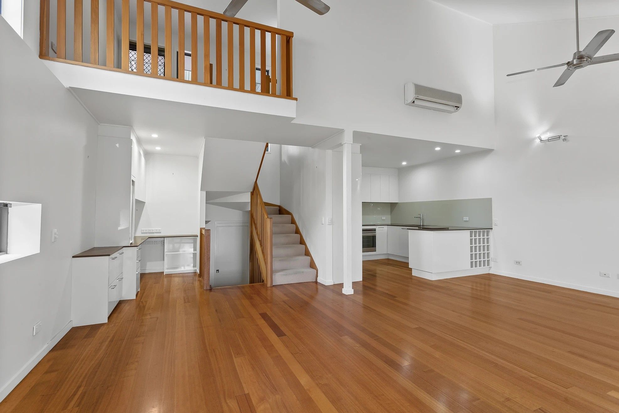 13/9 Rosecliffe Street — photo 6 of 8