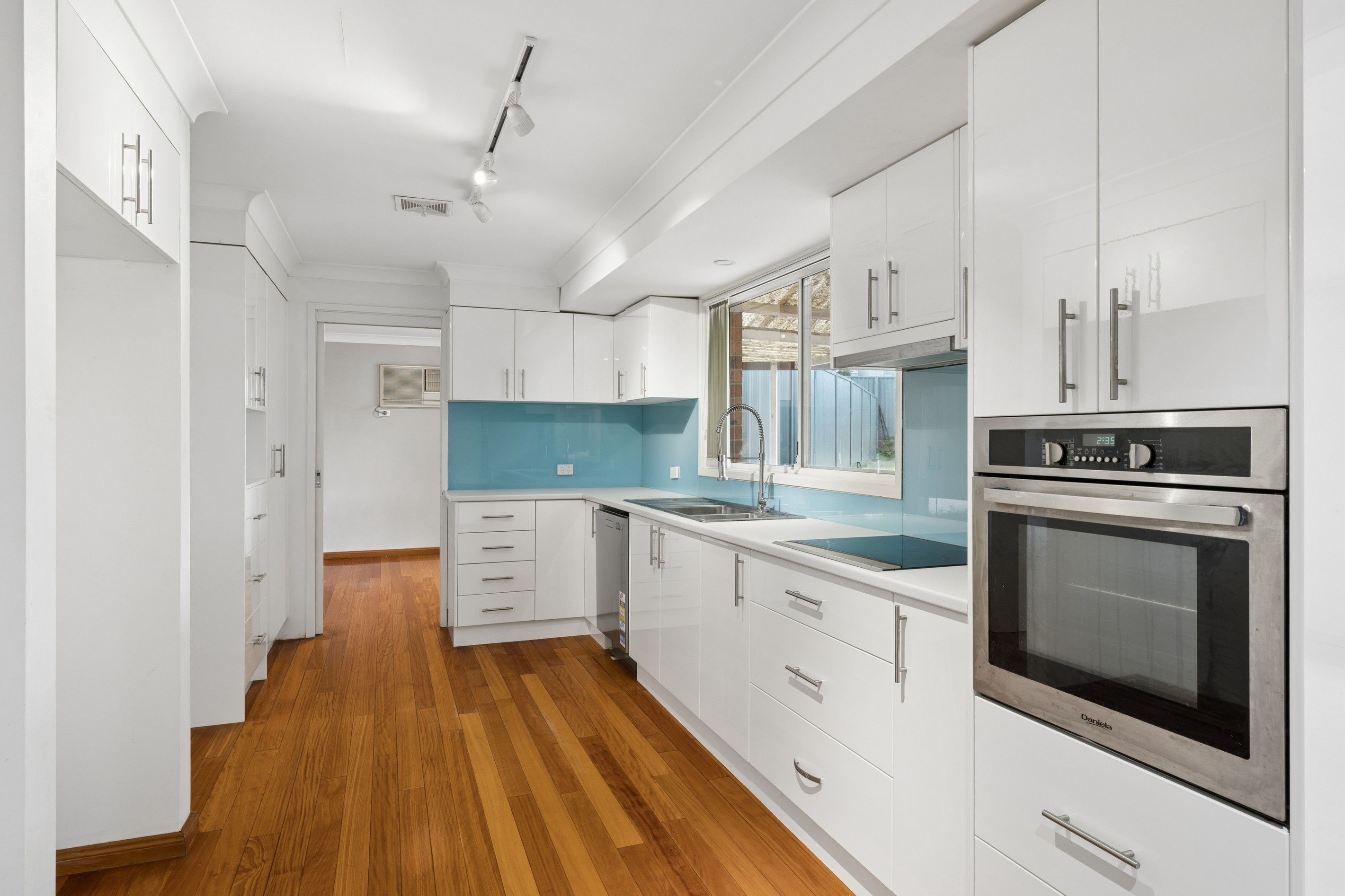 12 Lotus Close, Baulkham Hills, NSW 2153