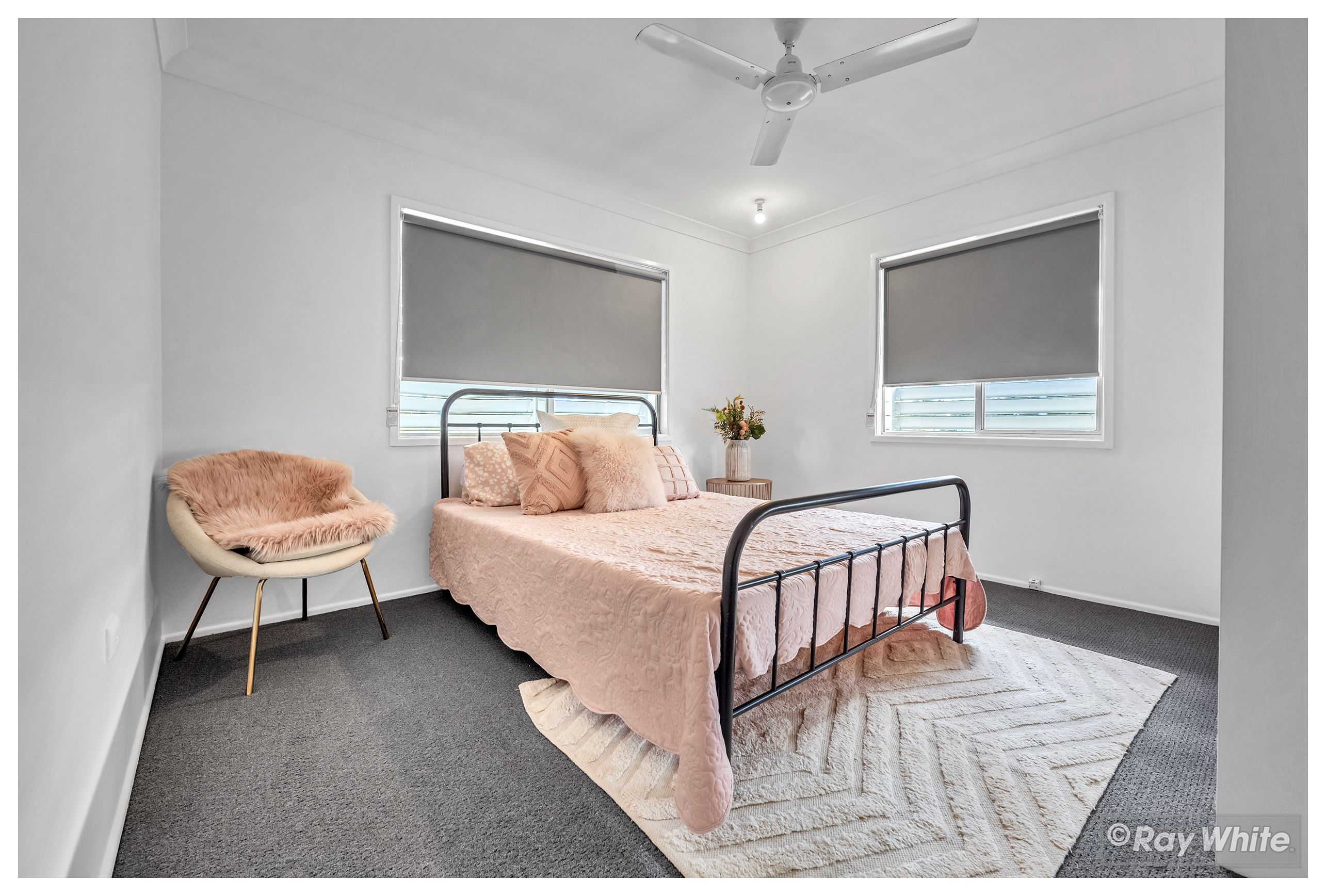 28 Alexandra Street — photo 12 of 28