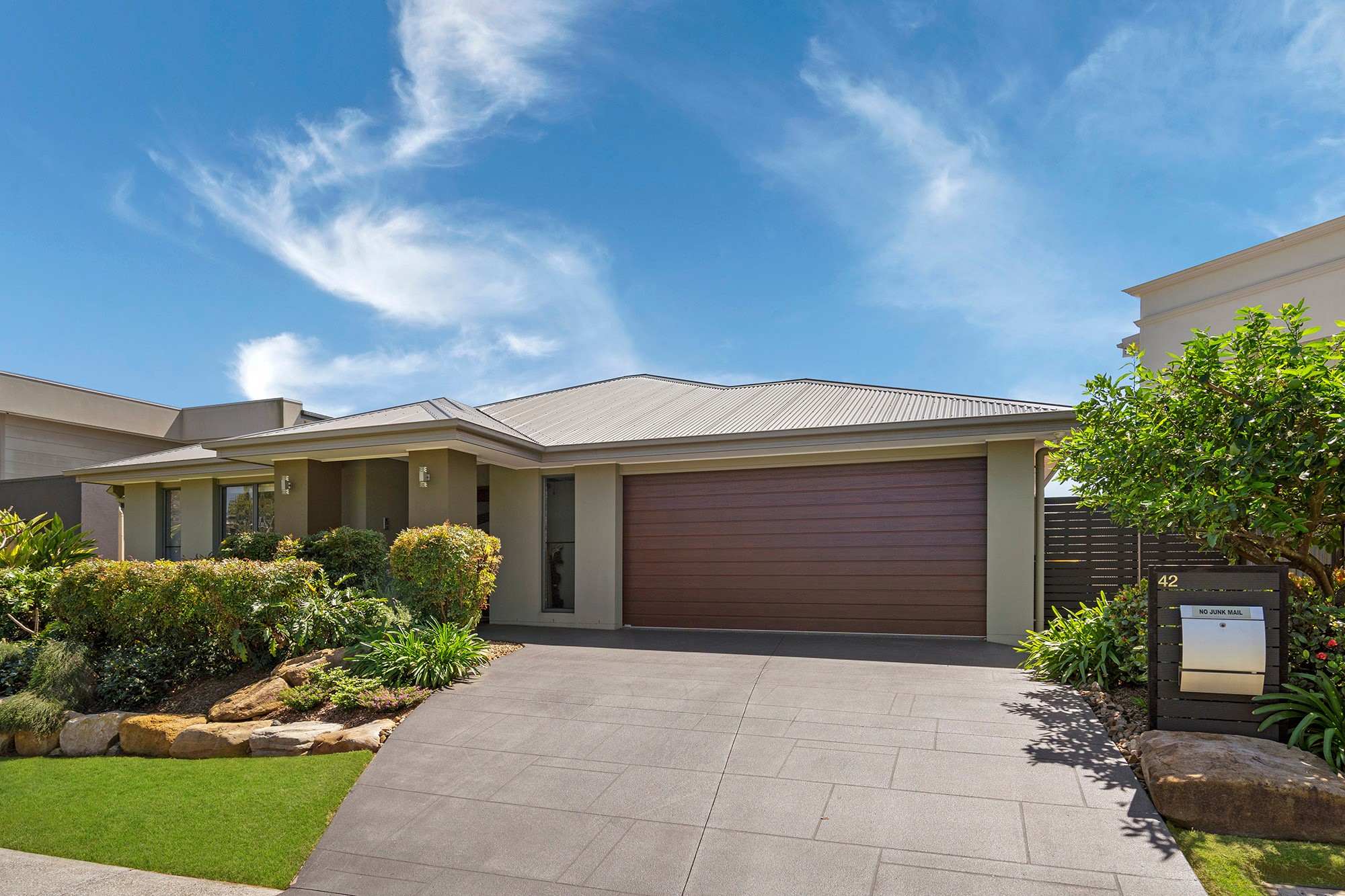 42 Aspire Street, Rochedale, QLD 4123