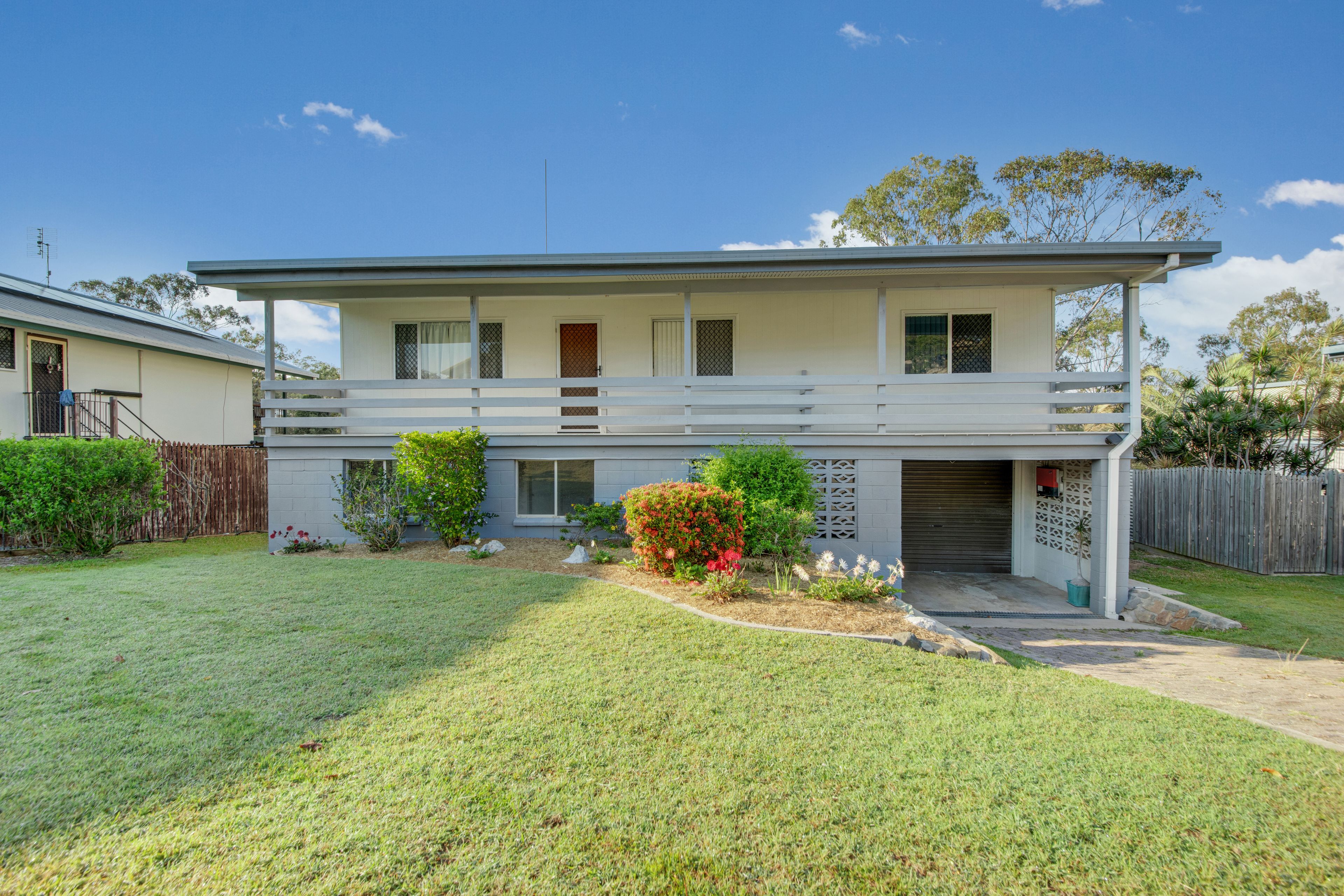36 Allunga Drive, Glen Eden, QLD 4680