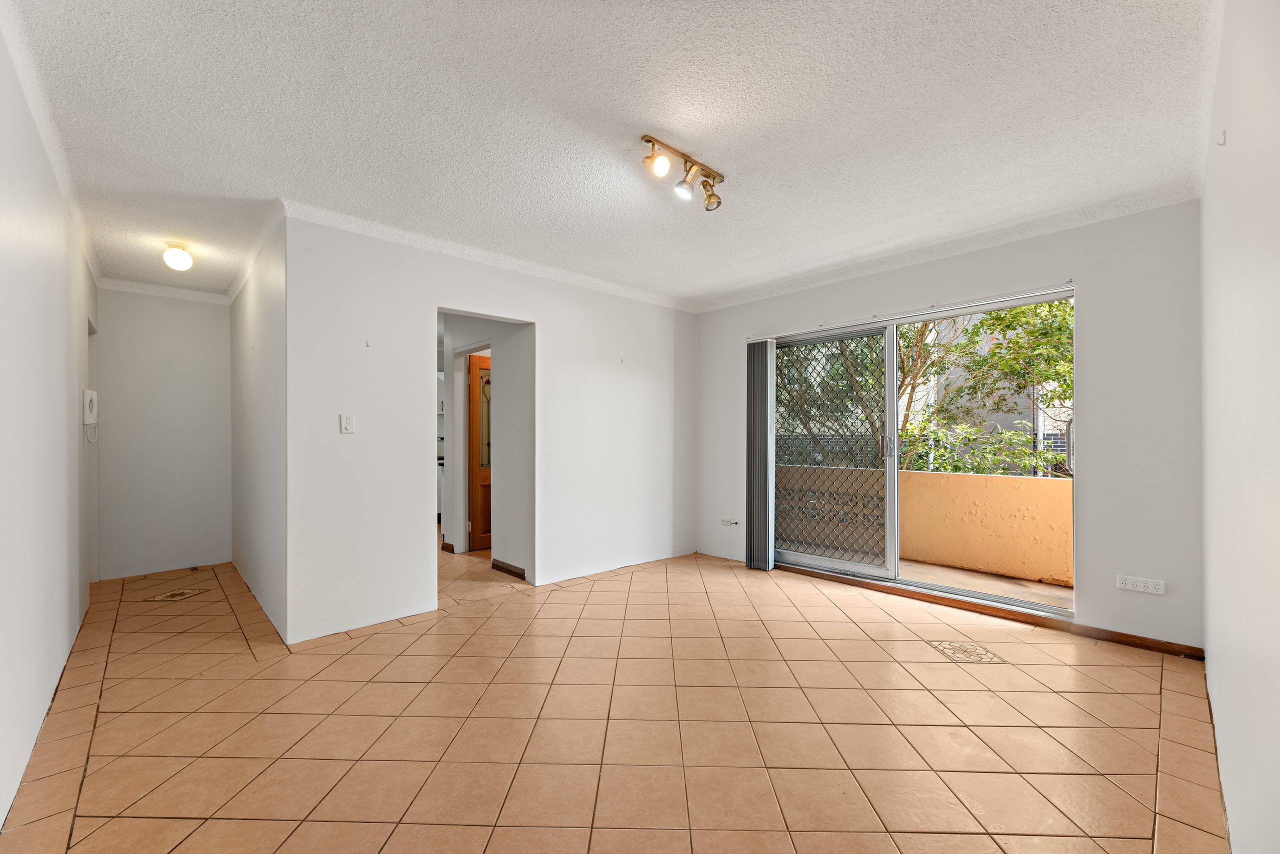 2/24A-26 Macquarie Place, Mortdale, NSW 2223