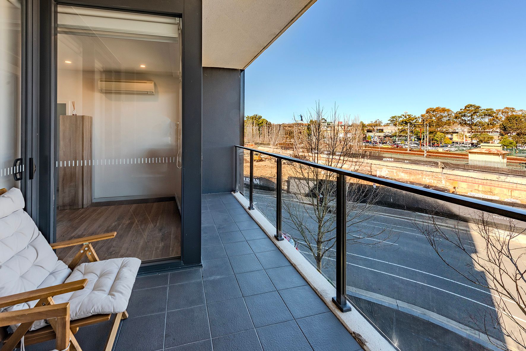 301/81A Lord Sheffield Circuit, Penrith, NSW