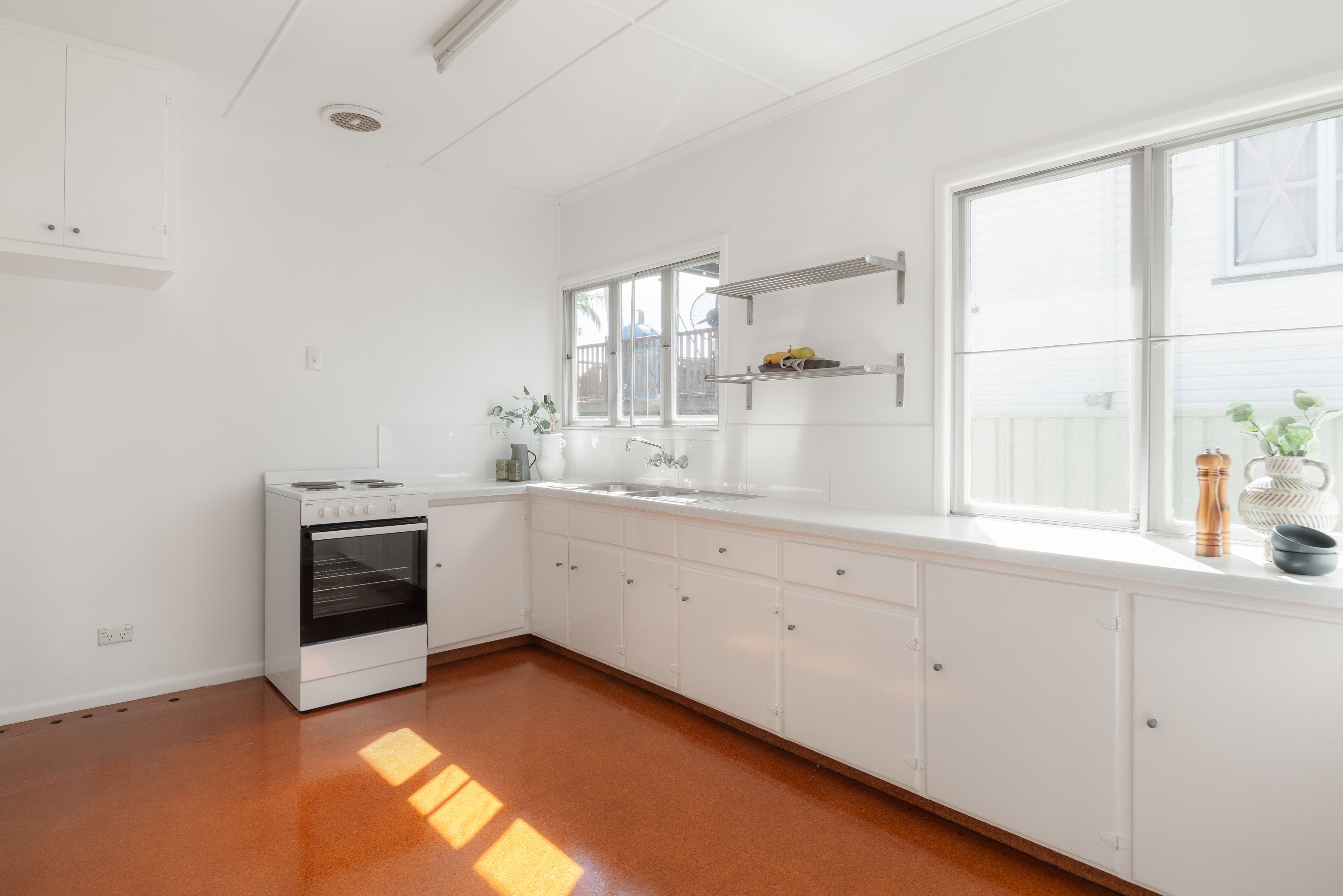 35 Bilambil Street — photo 6 of 16