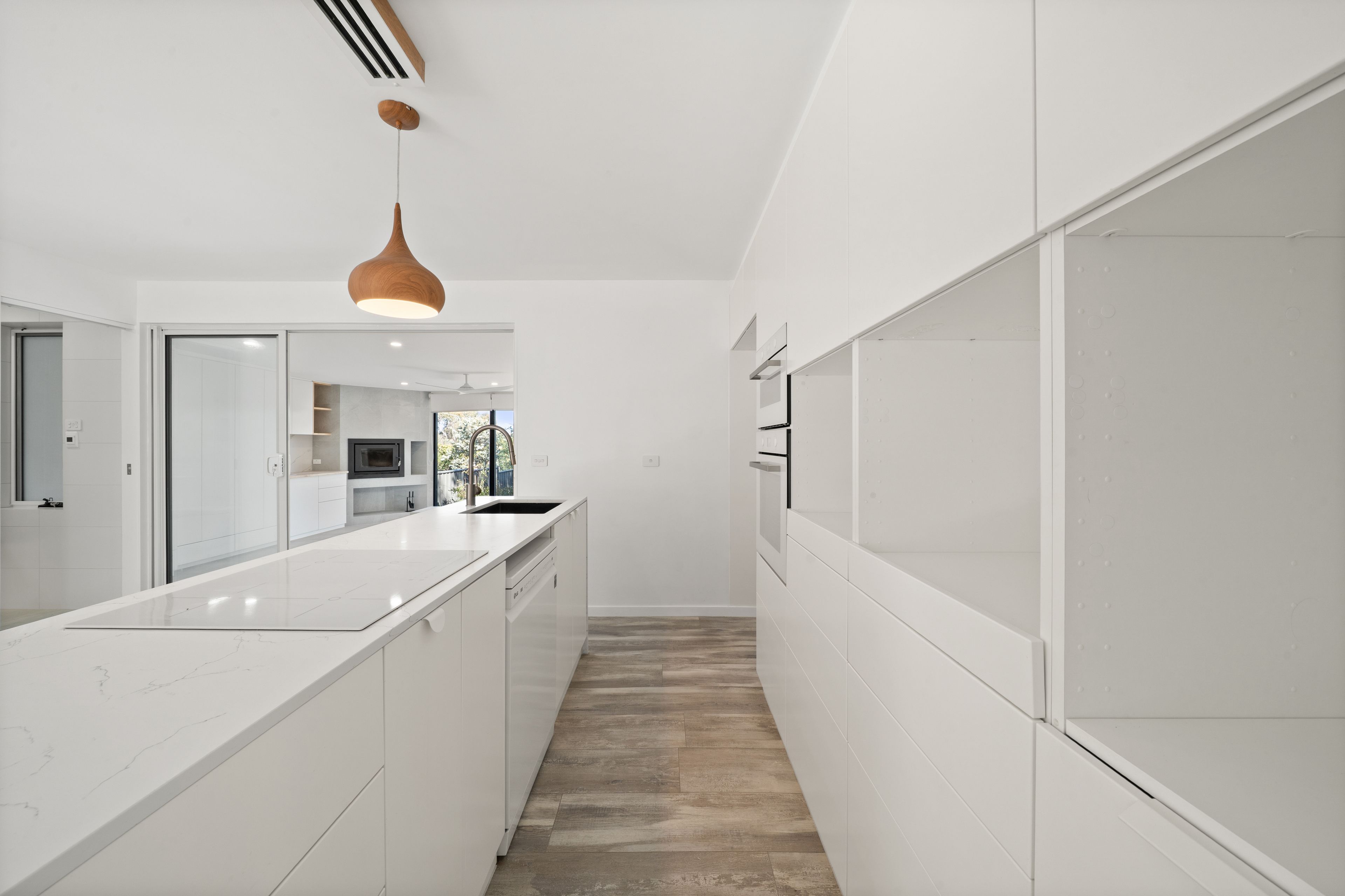 11 Blandon Place — photo 4 of 14