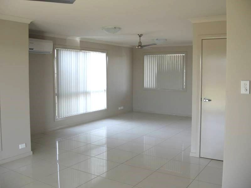 7 Doongarra Crescent, Gracemere, QLD 4702
