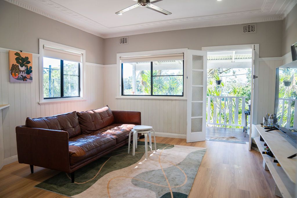 7 Pine Crescent, Sandy Beach, NSW 2456