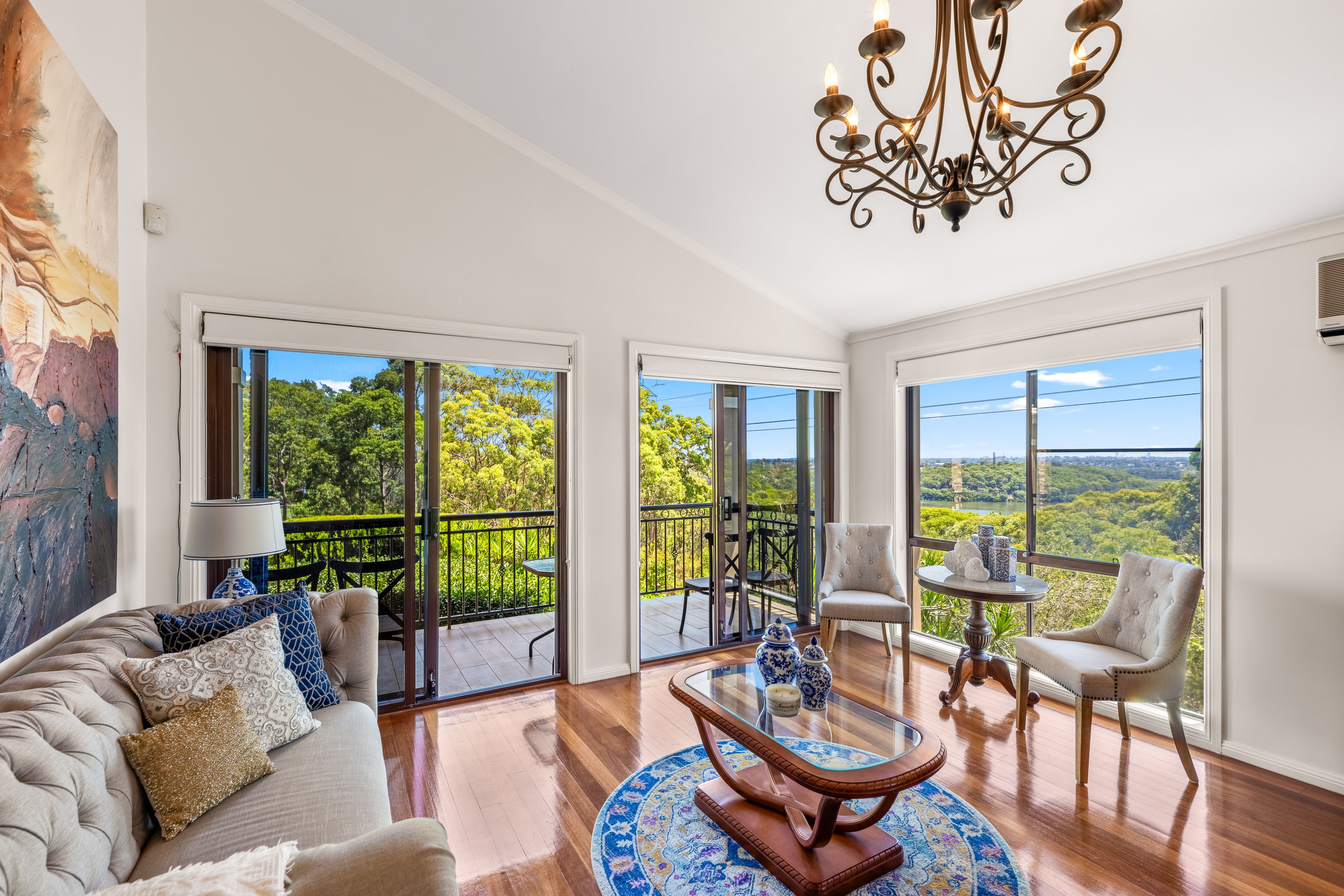 50 Casuarina Road, Alfords Point, NSW 2234