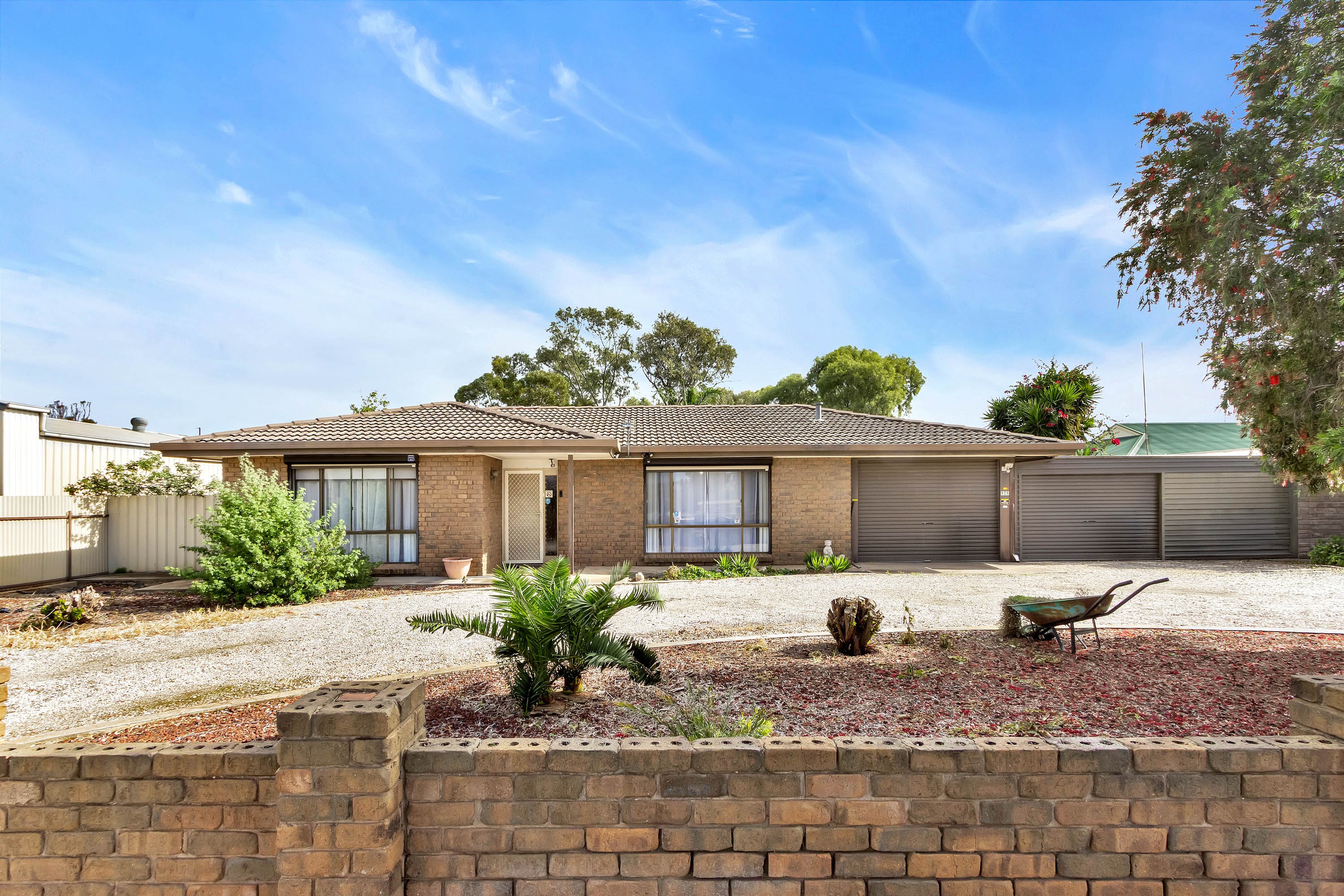 929 Stebonheath Road, Munno Para West, SA 5115