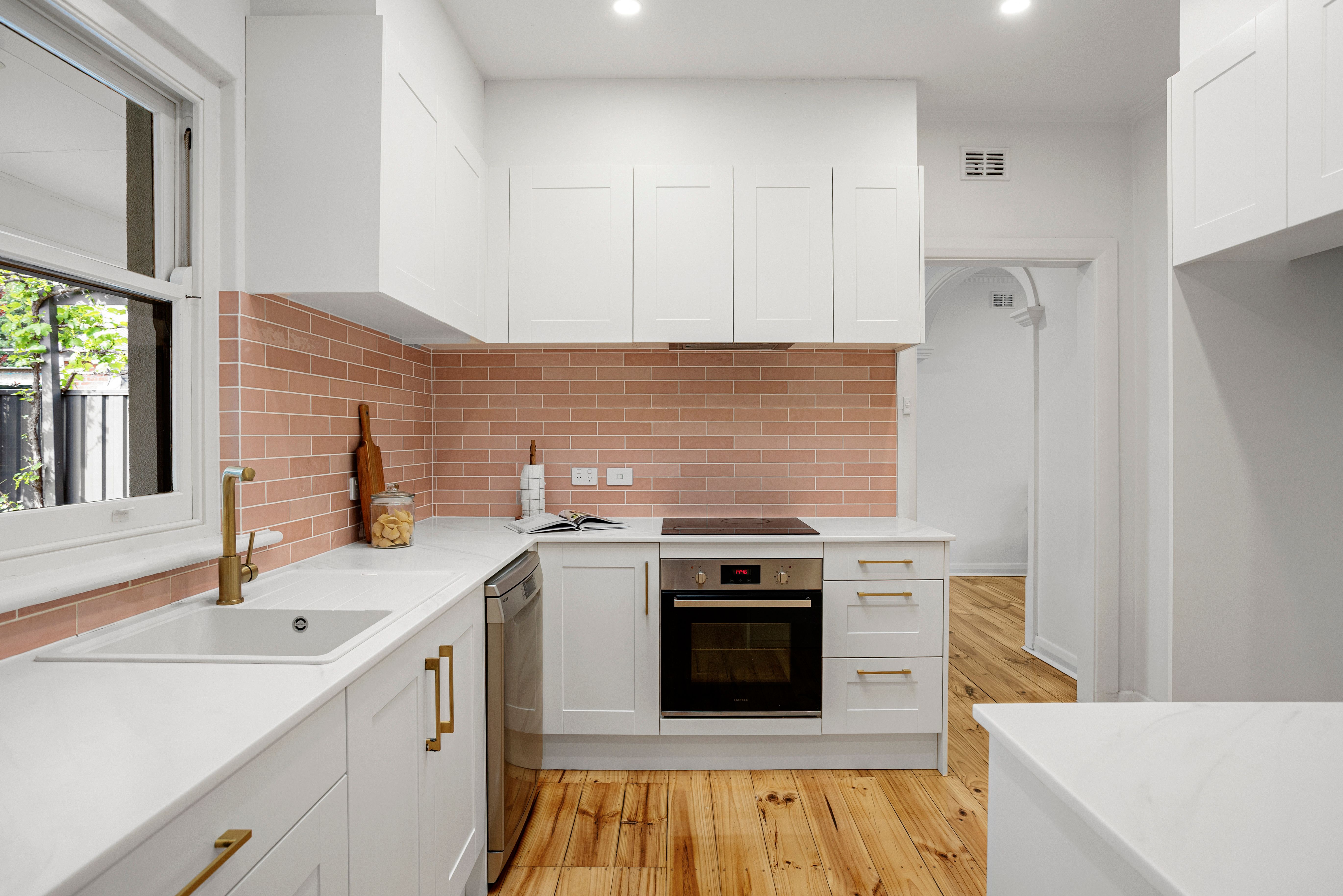 27 Brooklyn Avenue — photo 12 of 23