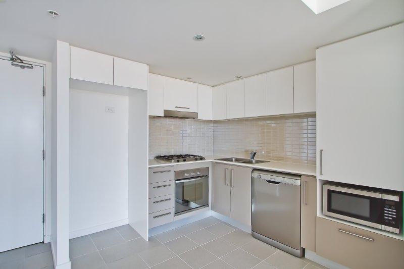 1122/56 Scarborough Street, Southport, QLD 4215