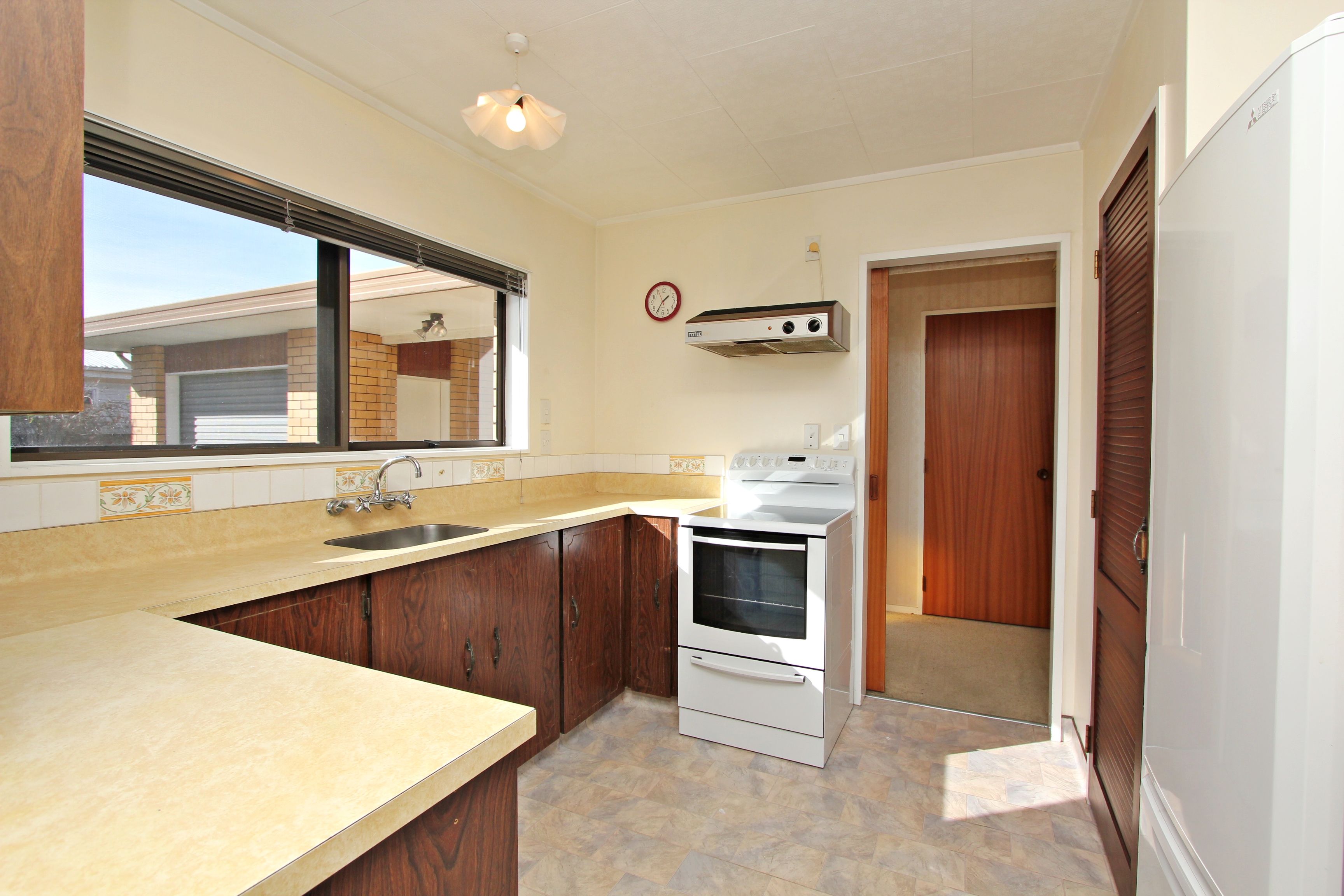 68A Tom Parker Avenue, Marewa, Napier City