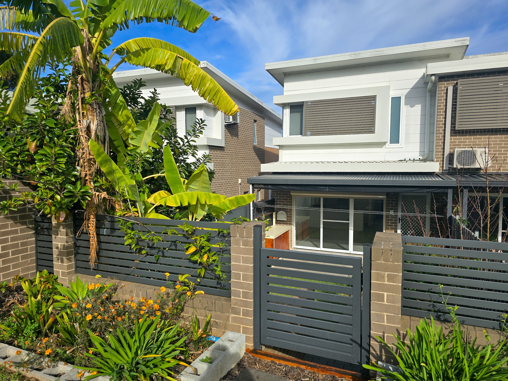 5/93 Broughton Street, Campbelltown, NSW 2560