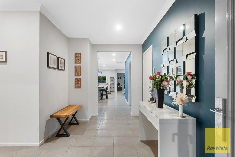 7 Freemont Circuit, Truganina, VIC 3029