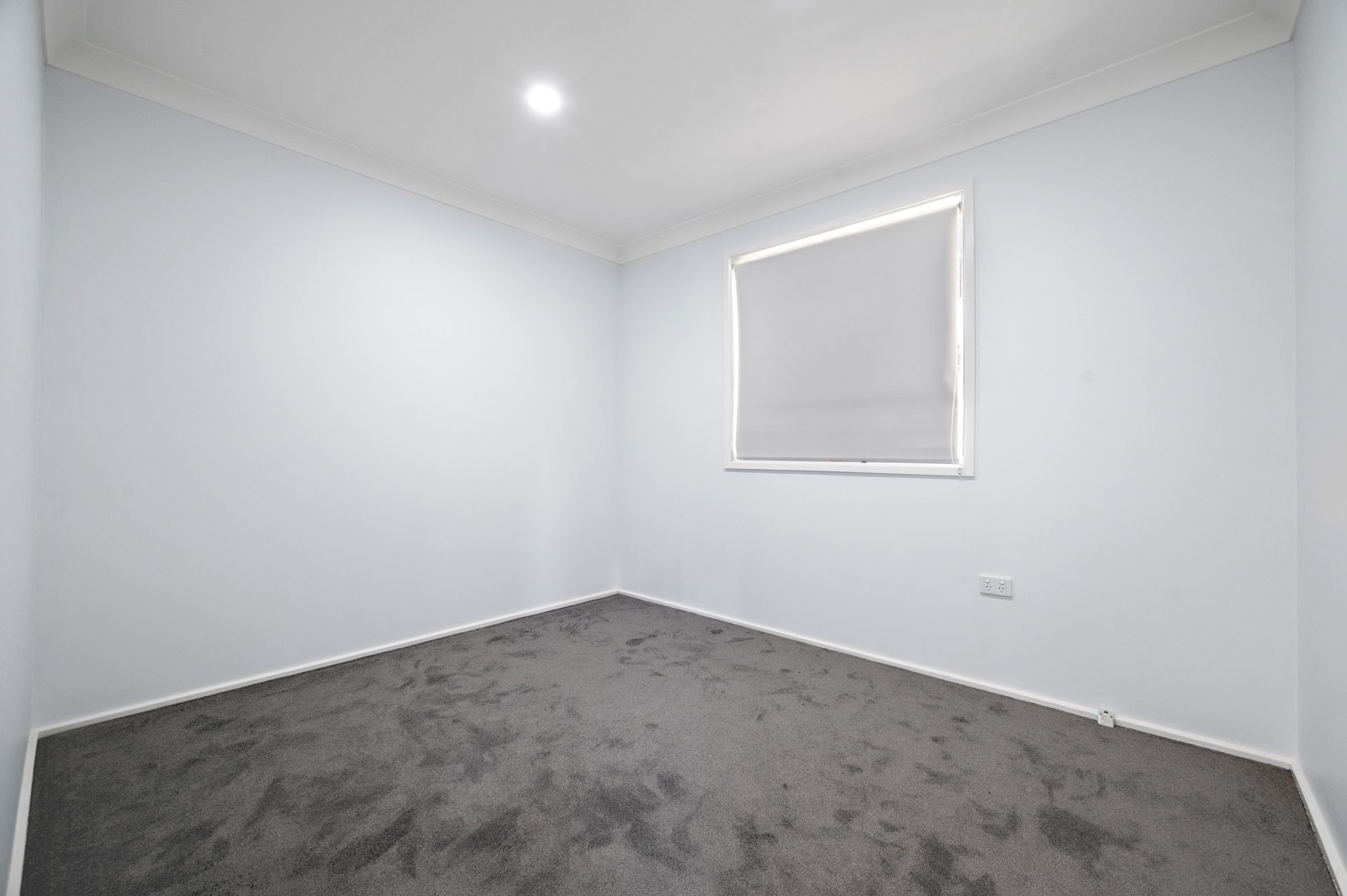 3 Stockman Place, Werrington Downs, NSW