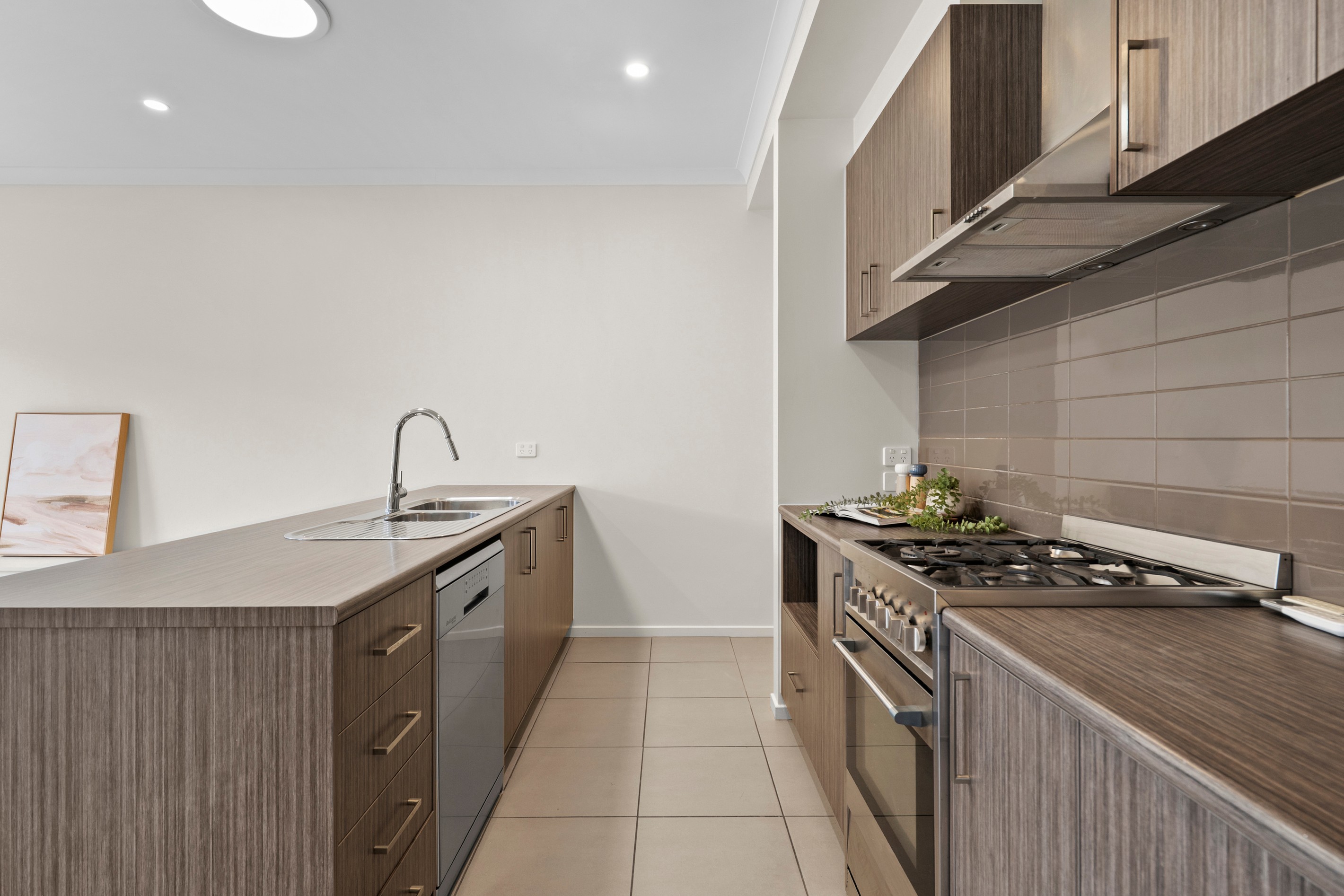 5 Mahla Avenue, Wollert, VIC 3750